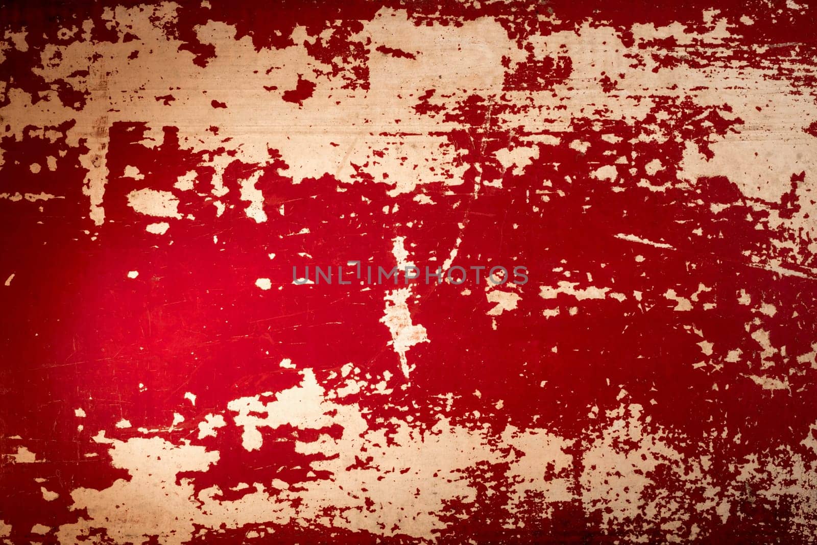Red wood retro concept background, old grunge vintage backdrop.   .
