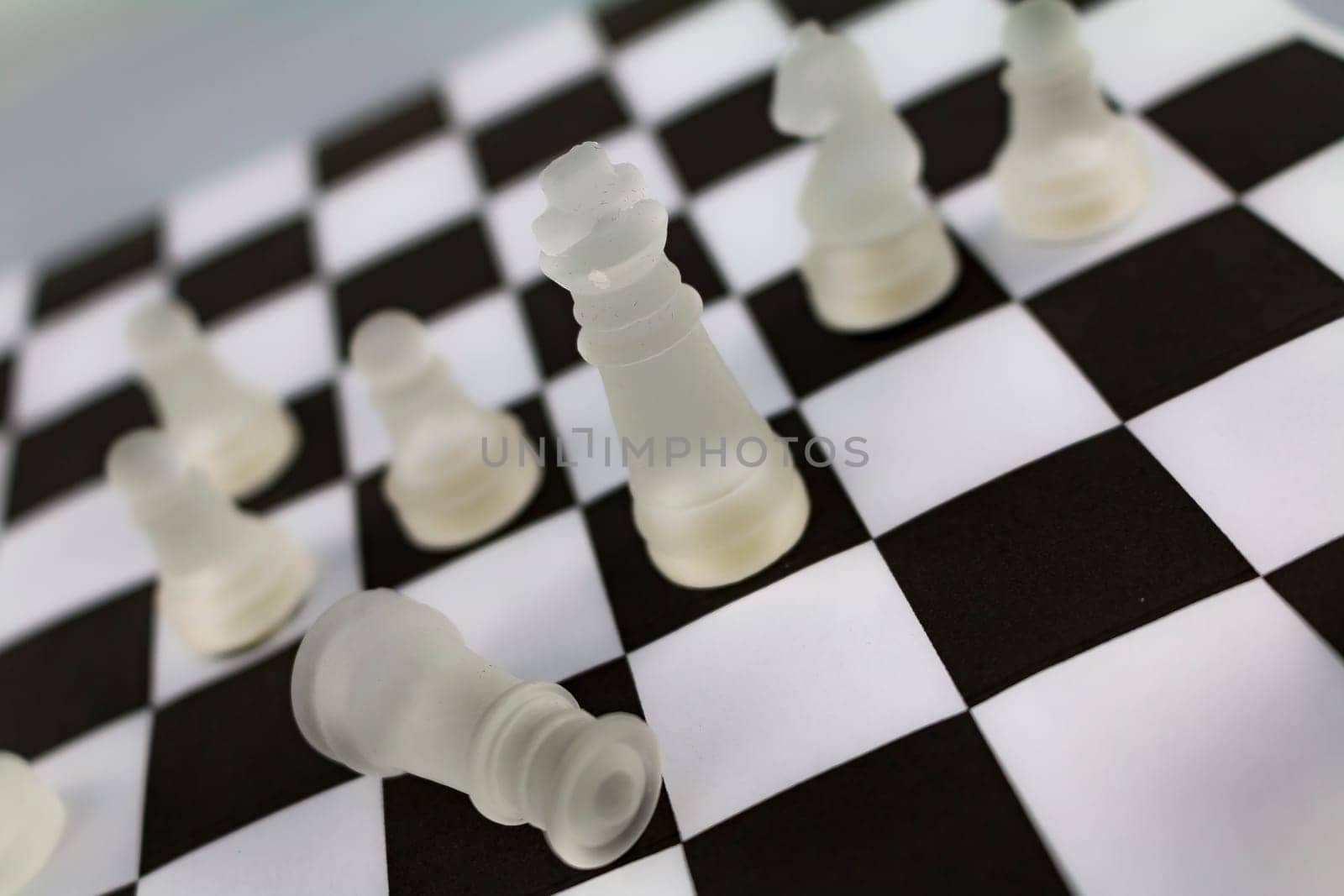 chess