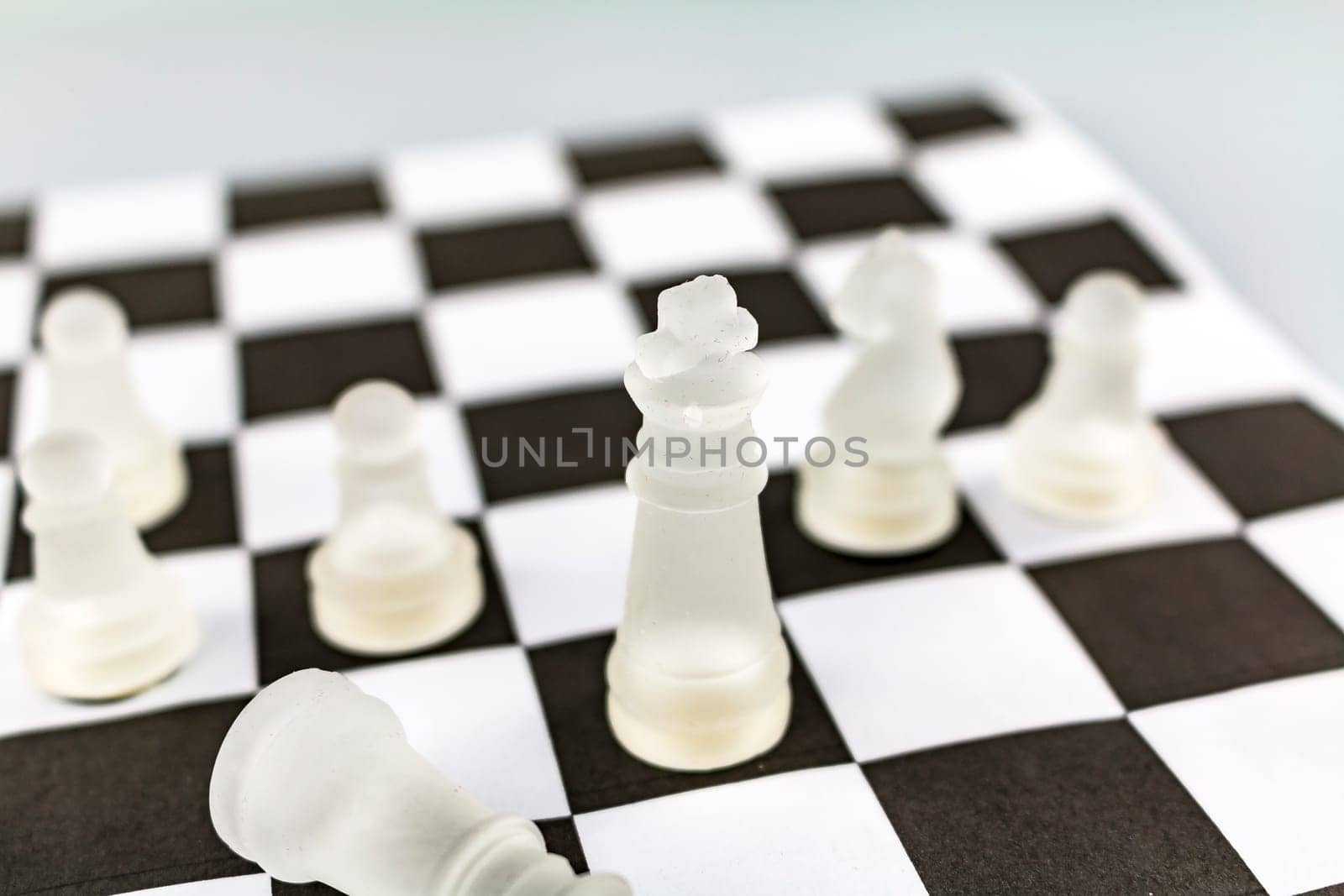 chess