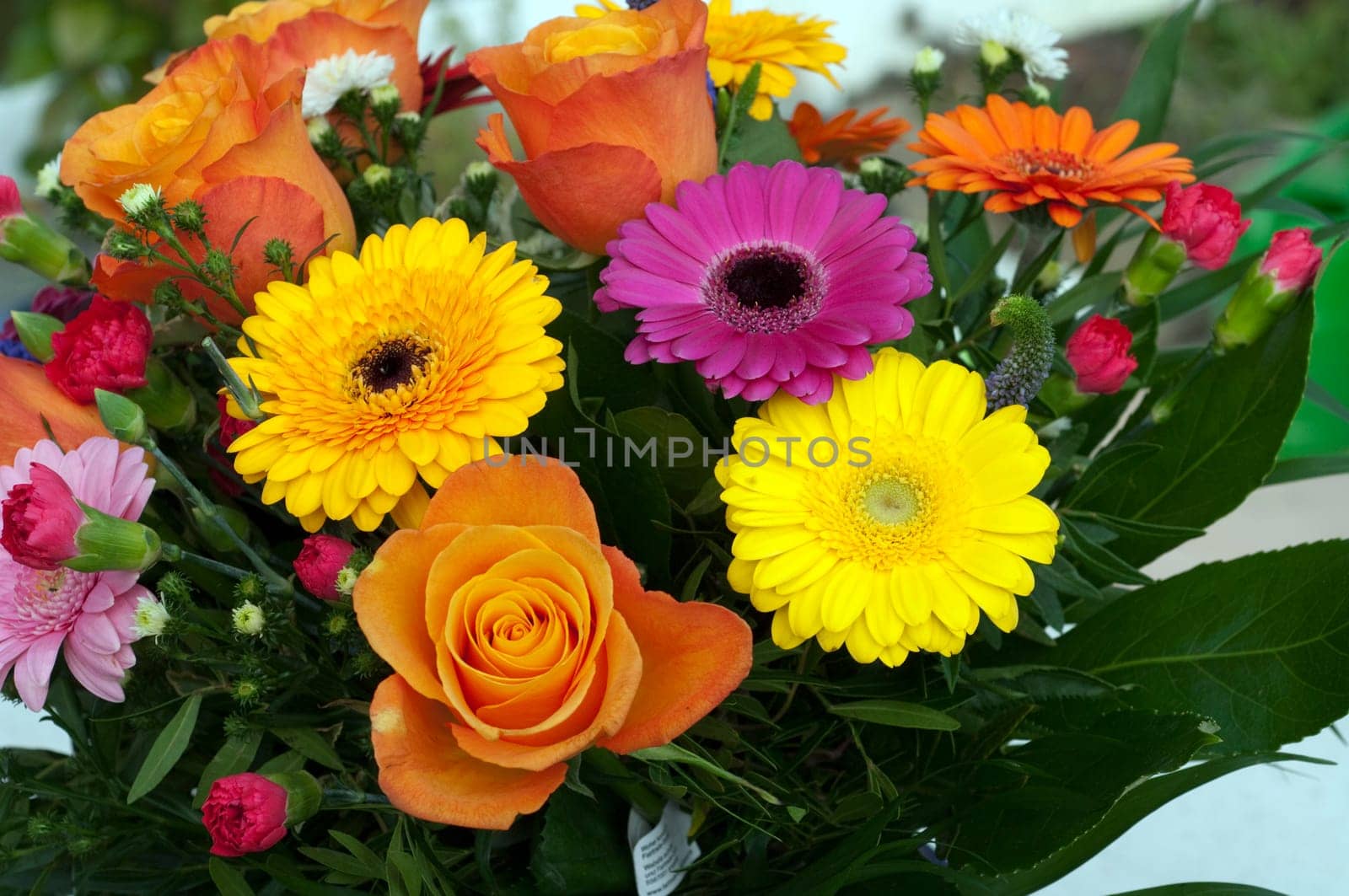 Bouquet,Bouquet,colorful