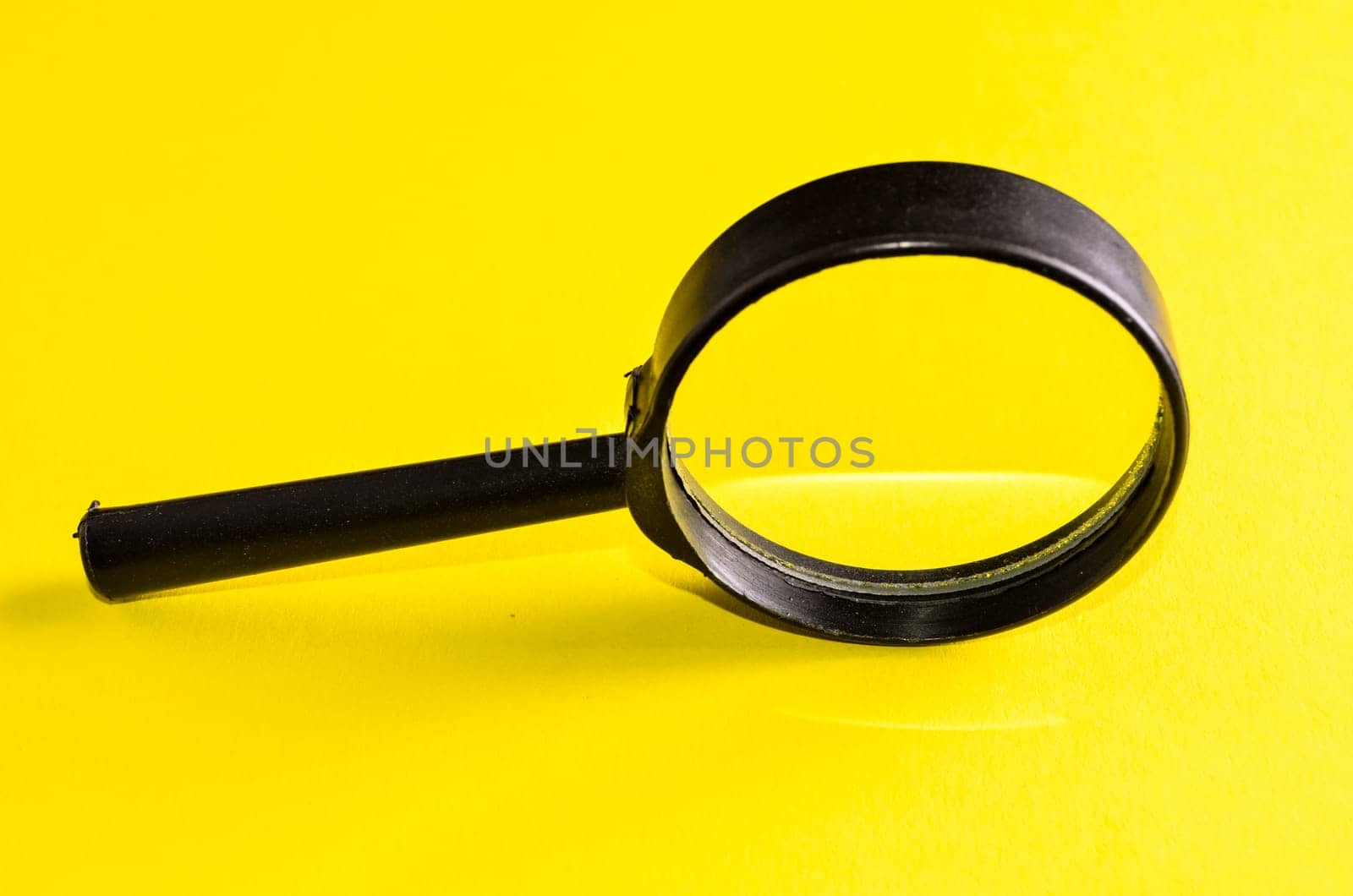 26701969-265a-4385-95cd-eec1889f5519