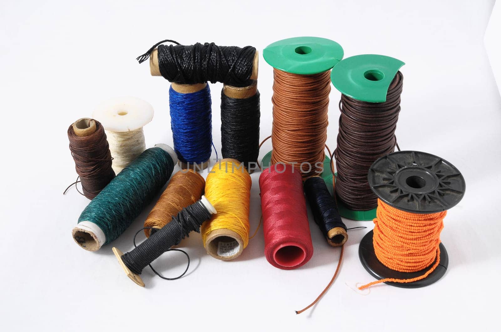 476f920e-410c-4744-a623-4c3a120b589f