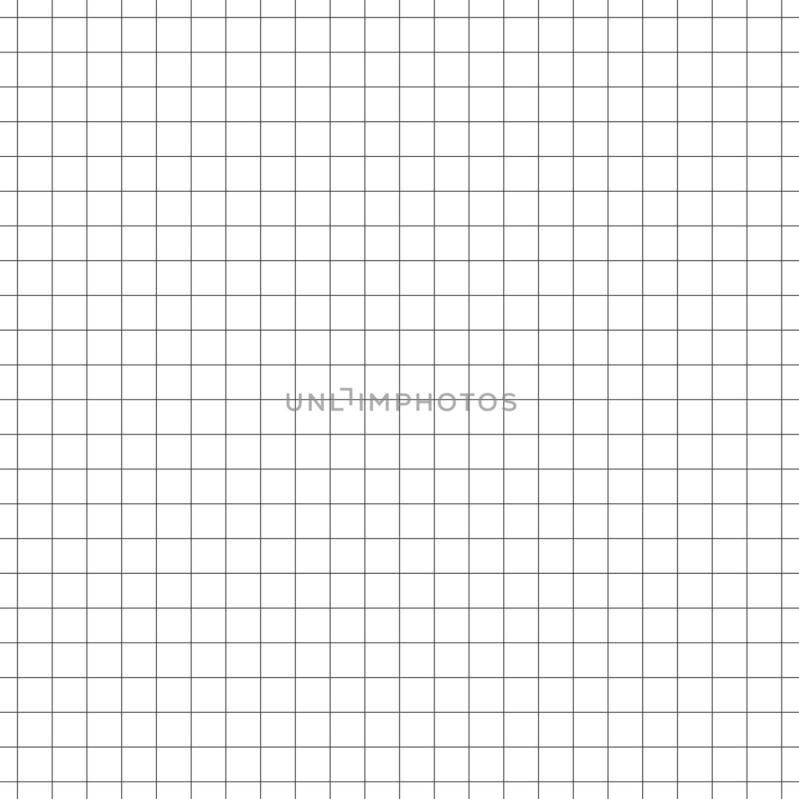 Empty checkered background