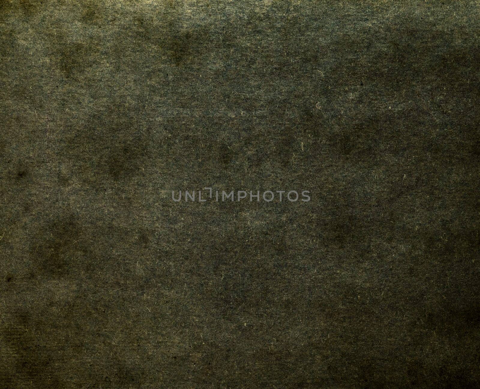grunge paper background with space for text or image