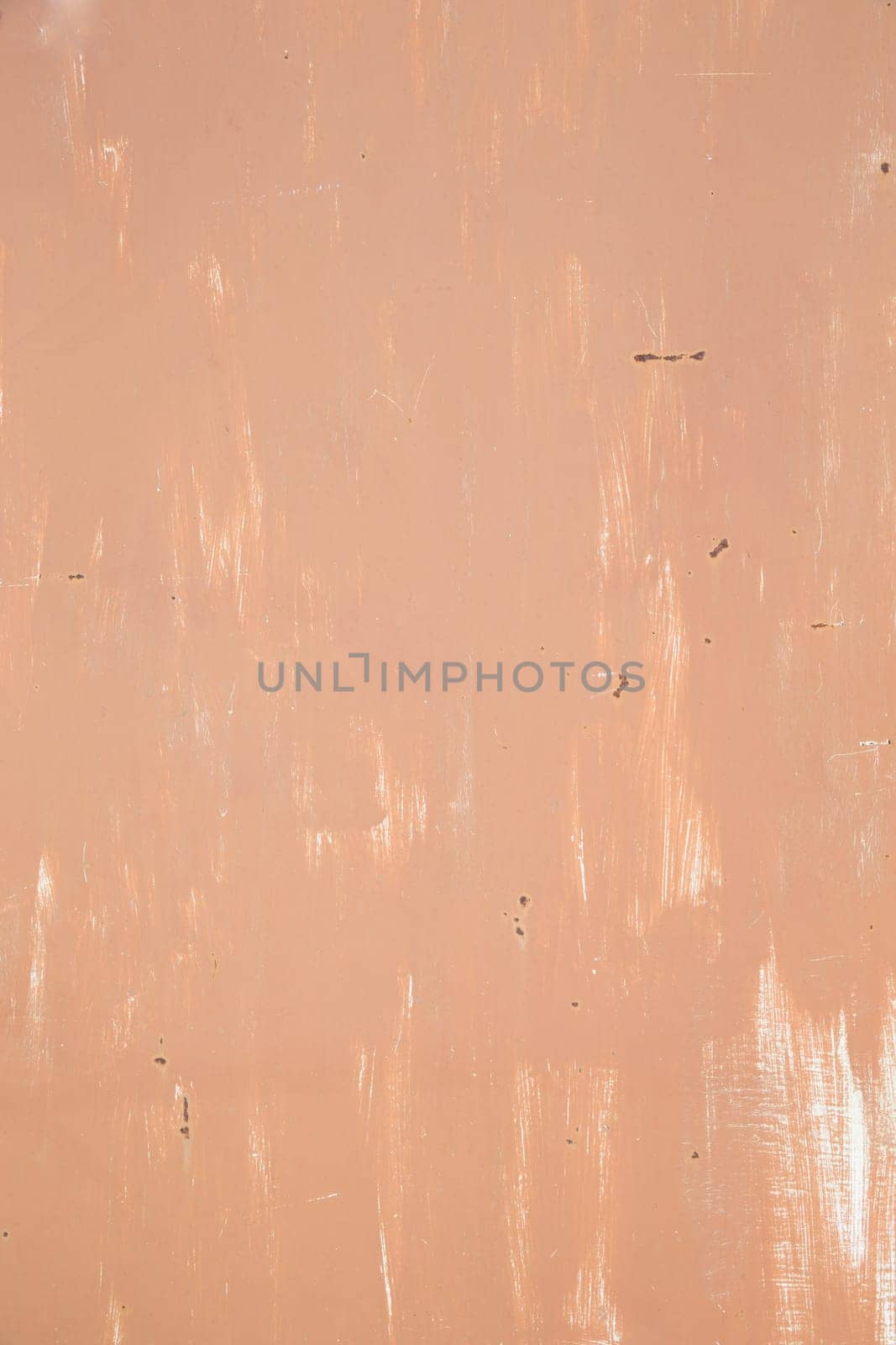 grunge background with space for text or image
