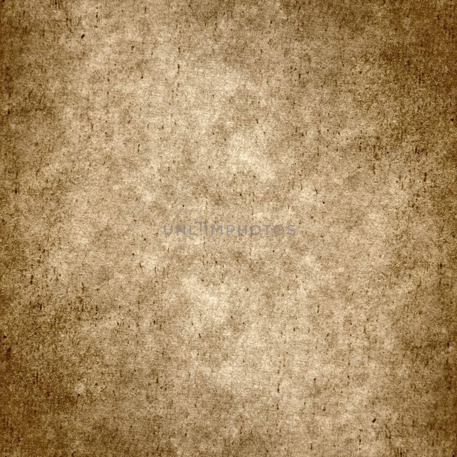 paper texture for background..