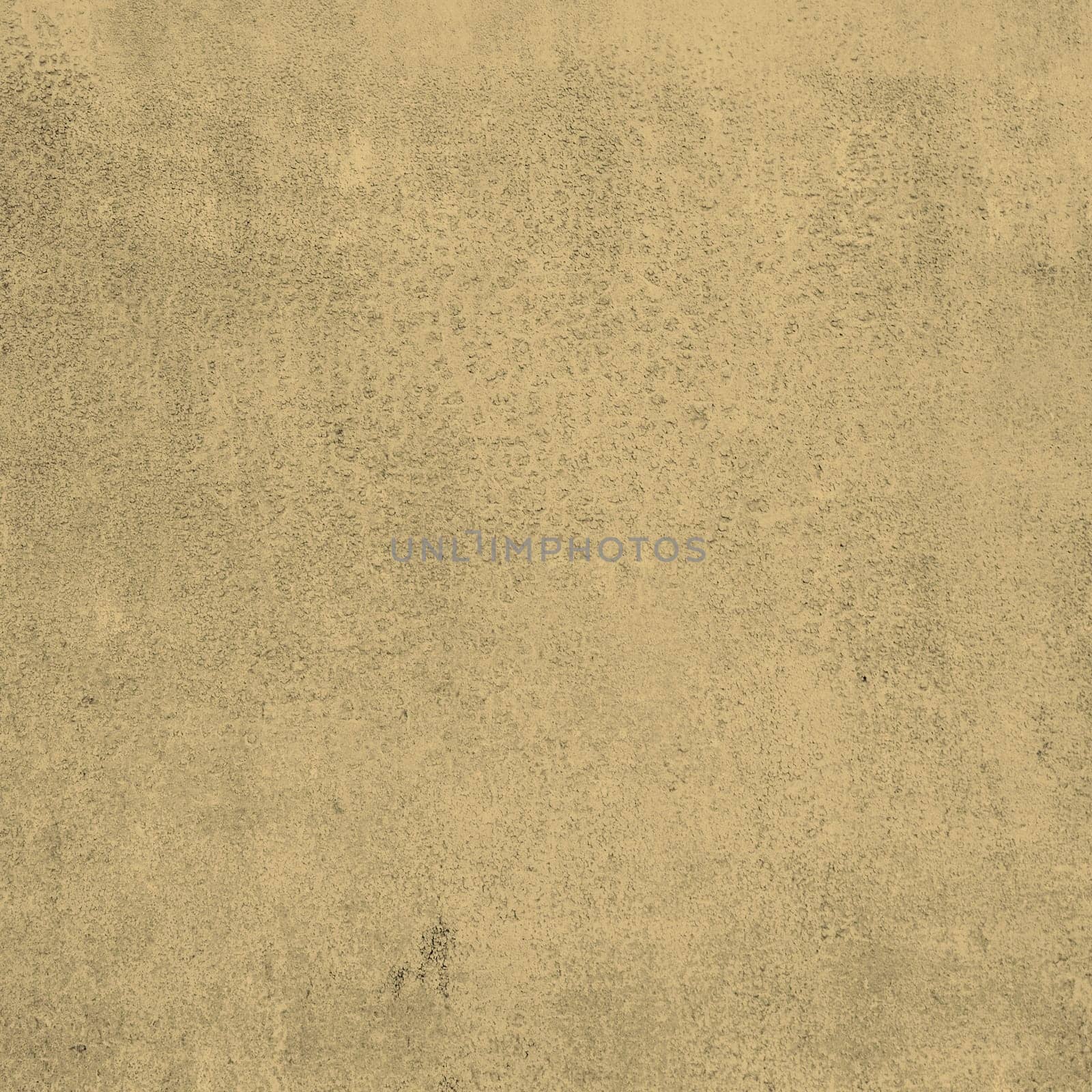 grunge textures and backgrounds