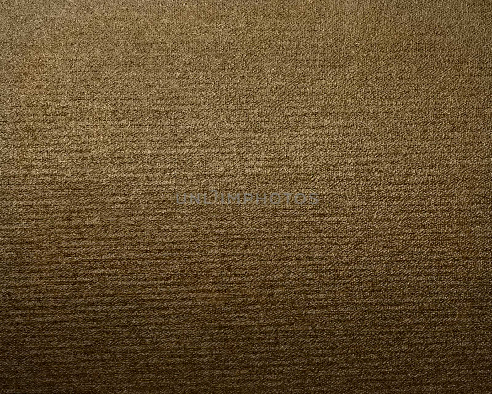 Grunge background with space for text