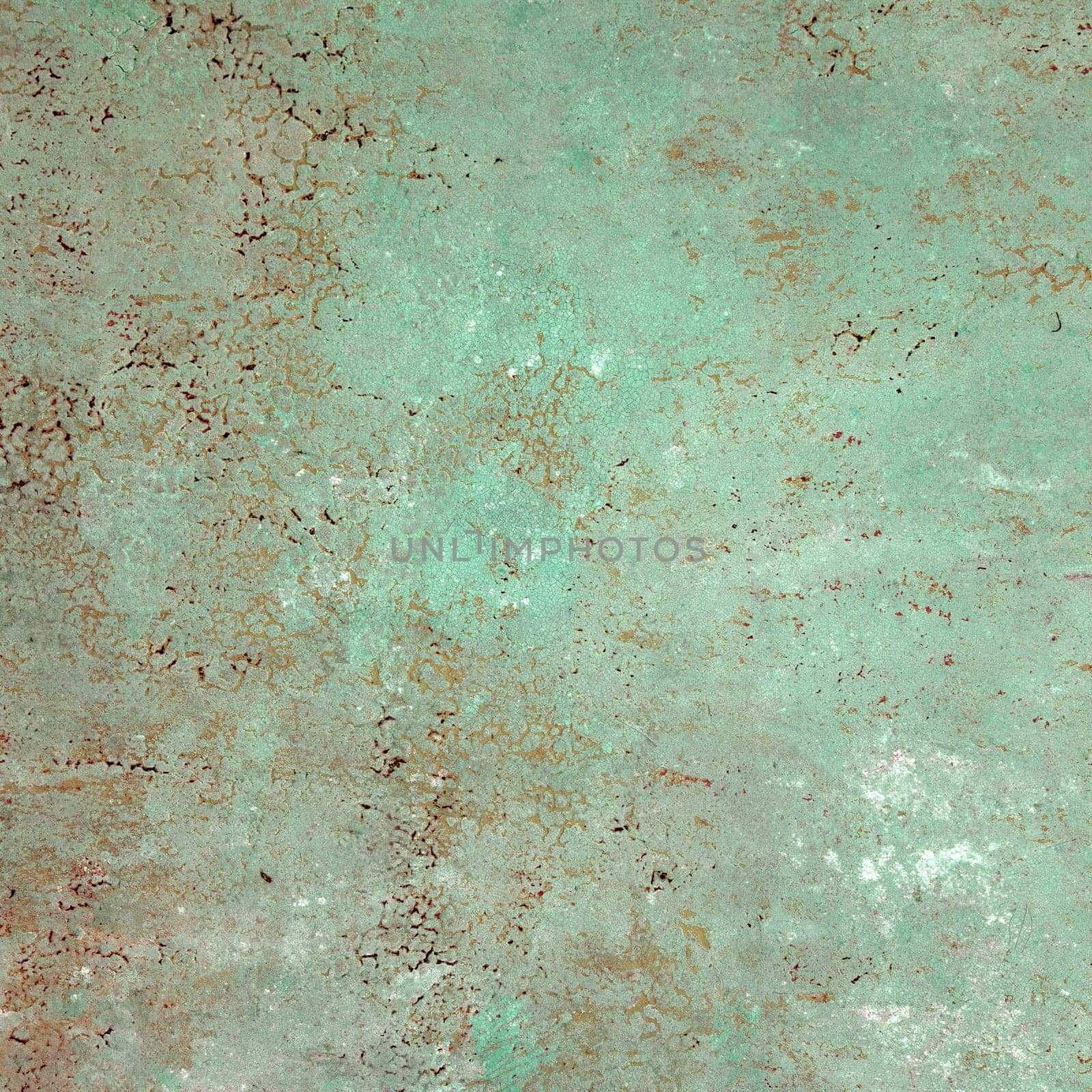old background with space for text