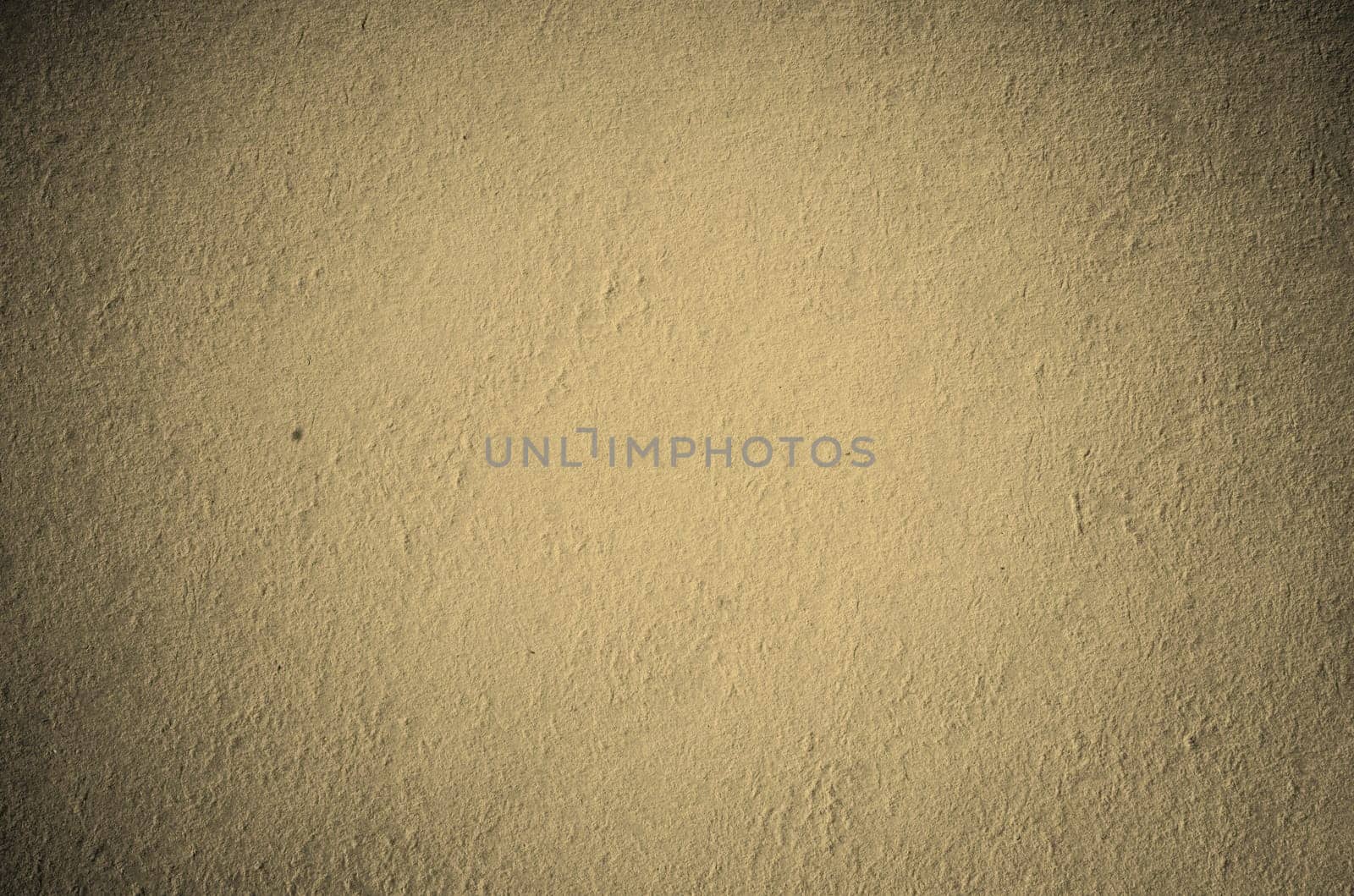 Brown grunge background
