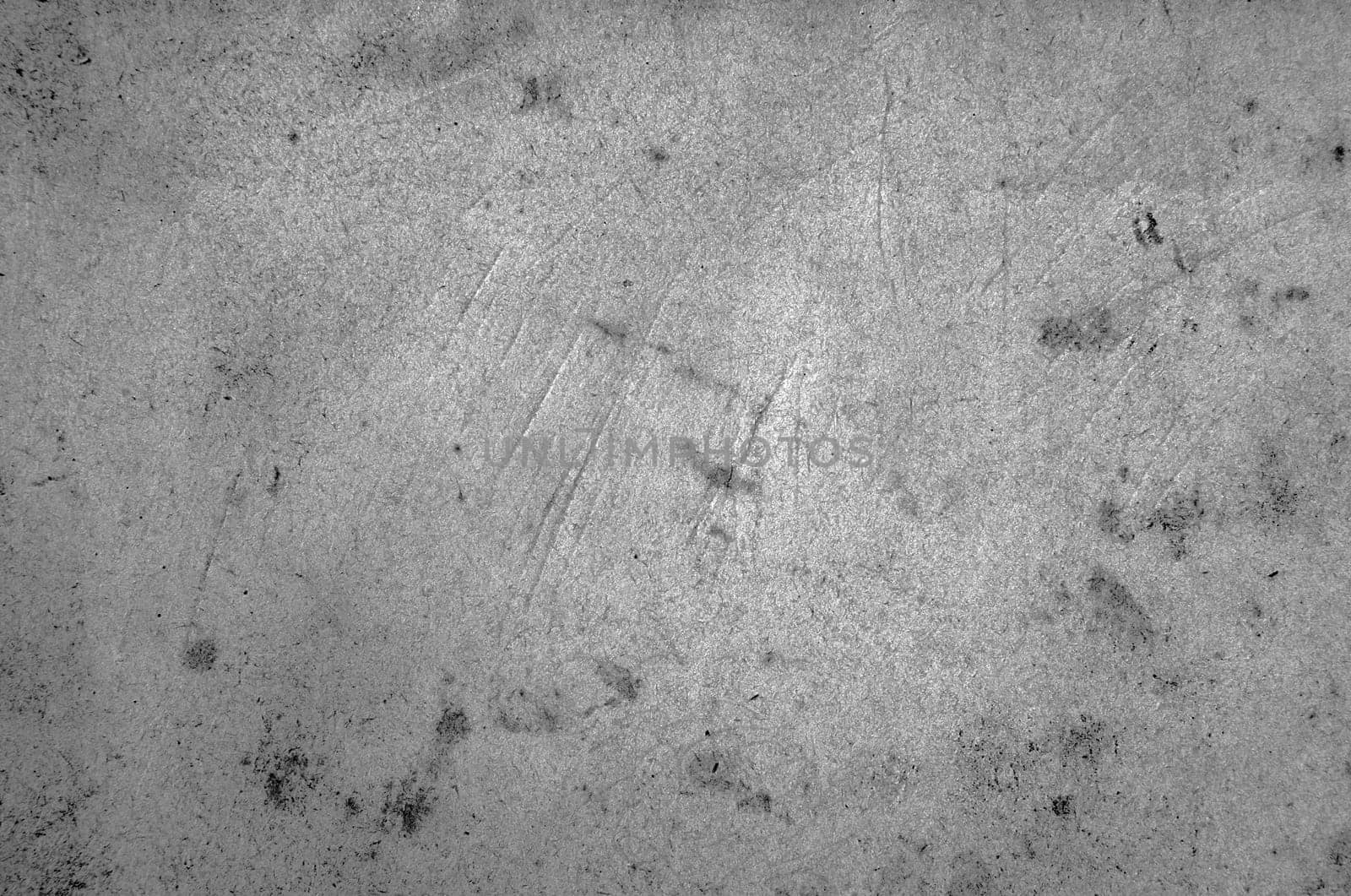 grunge background with space for text or image