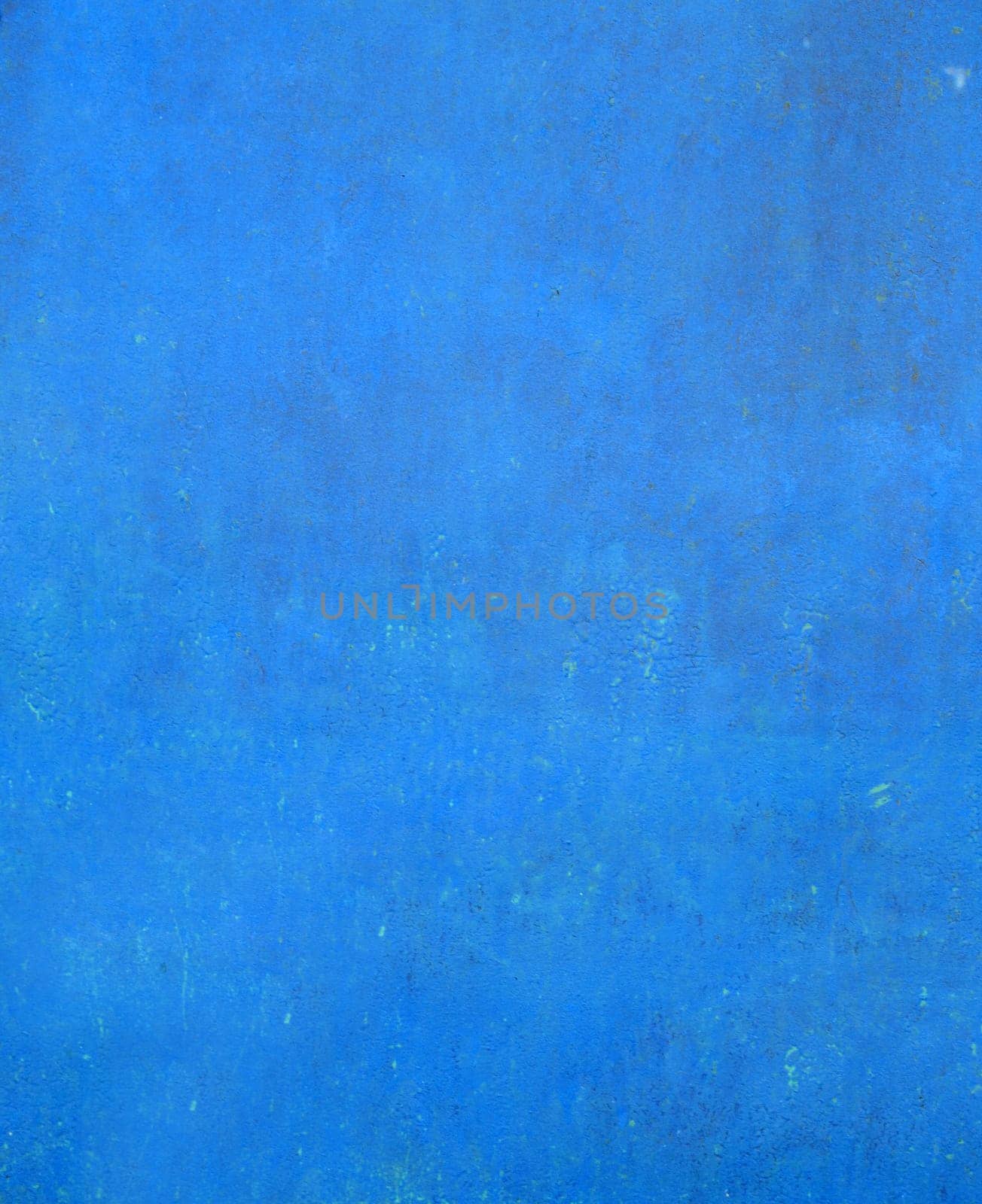 grunge background with space for text or image
