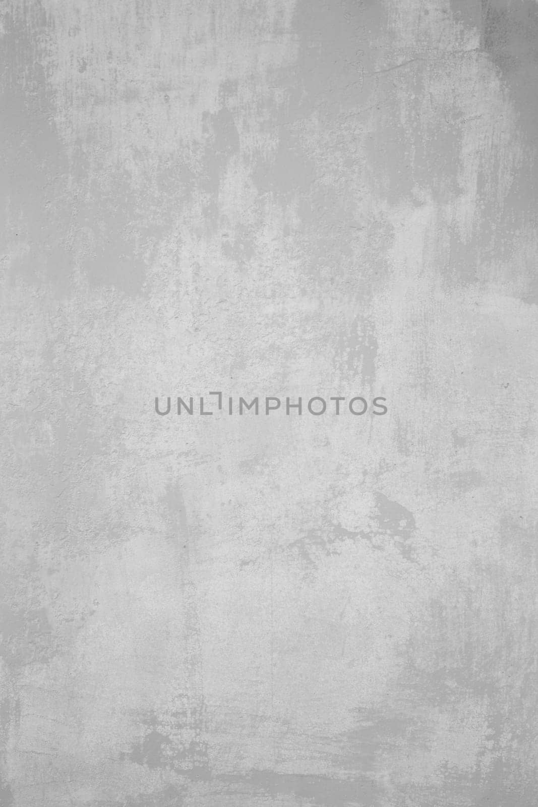 vintage grunge background