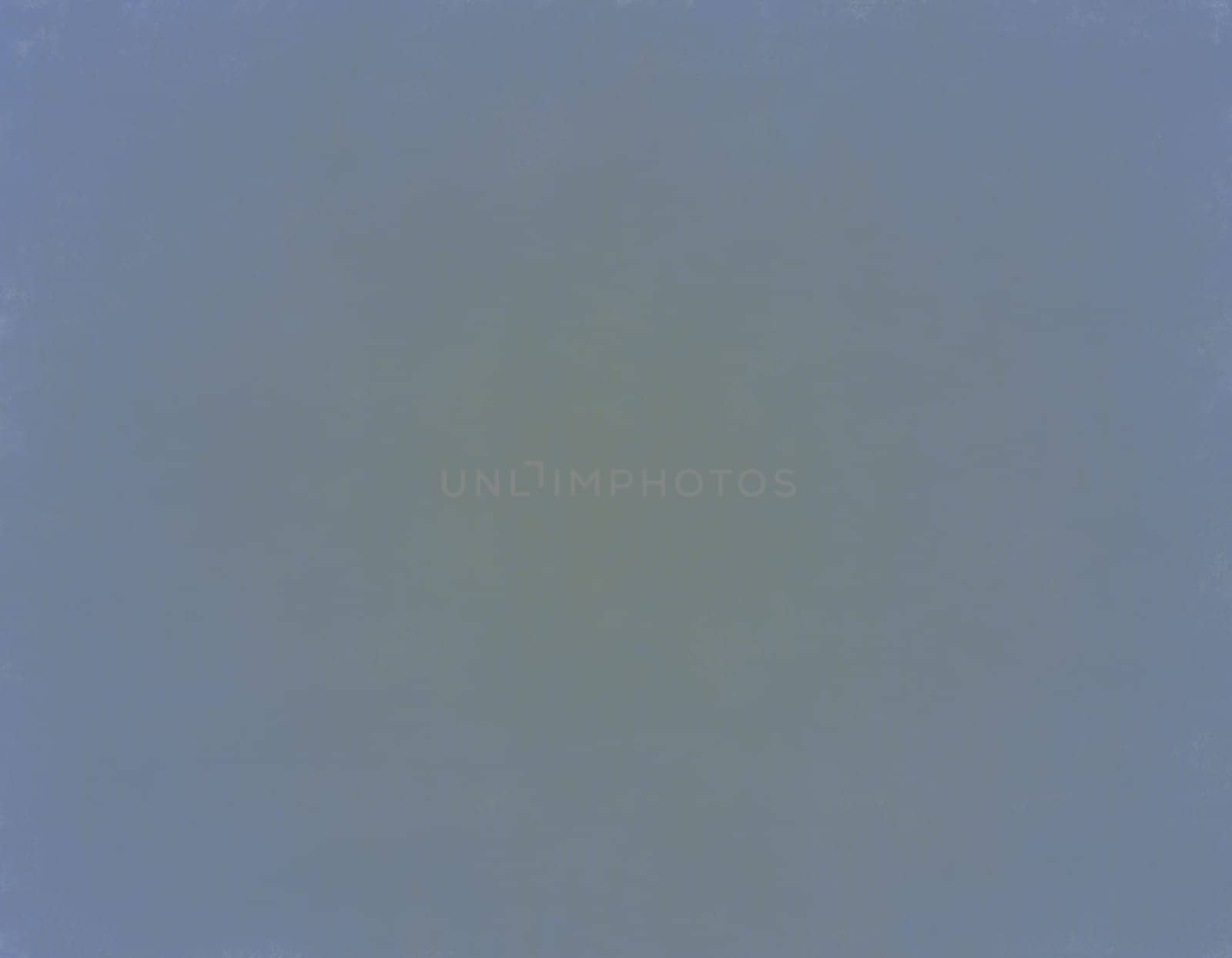 Grunge background with space for text