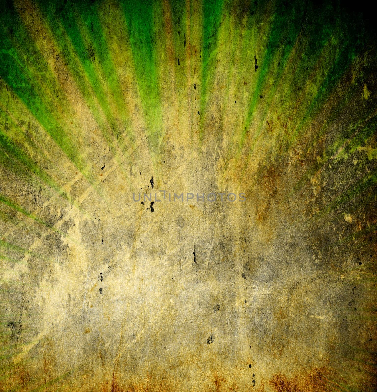 grunge background with space for text or image