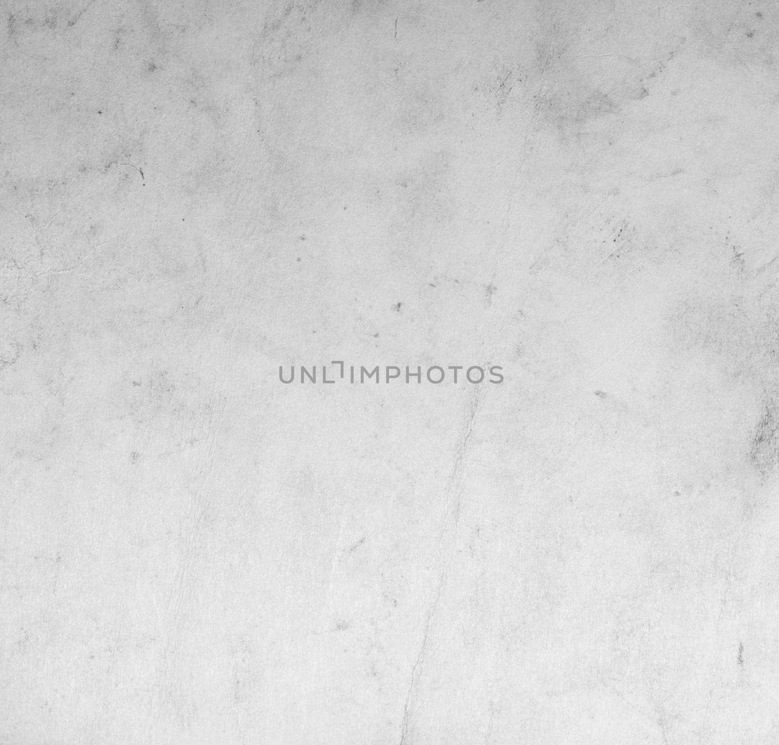 Grunge black and white texture