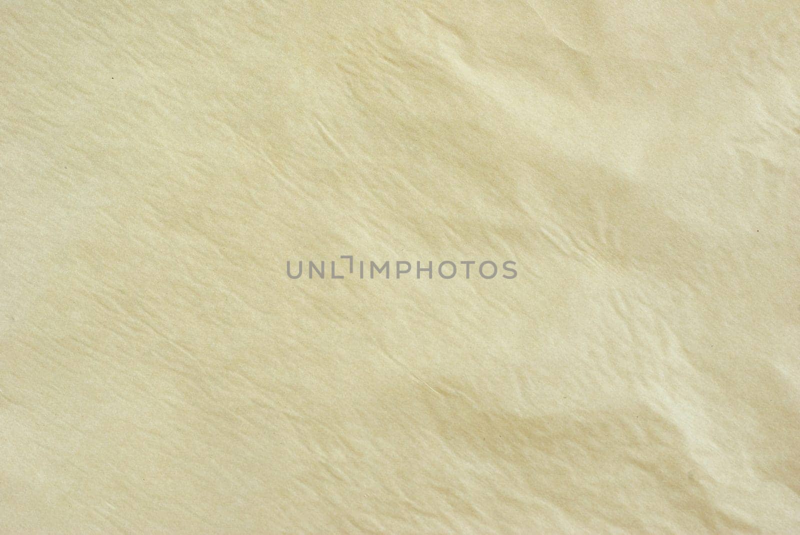 grunge background with space for text or image