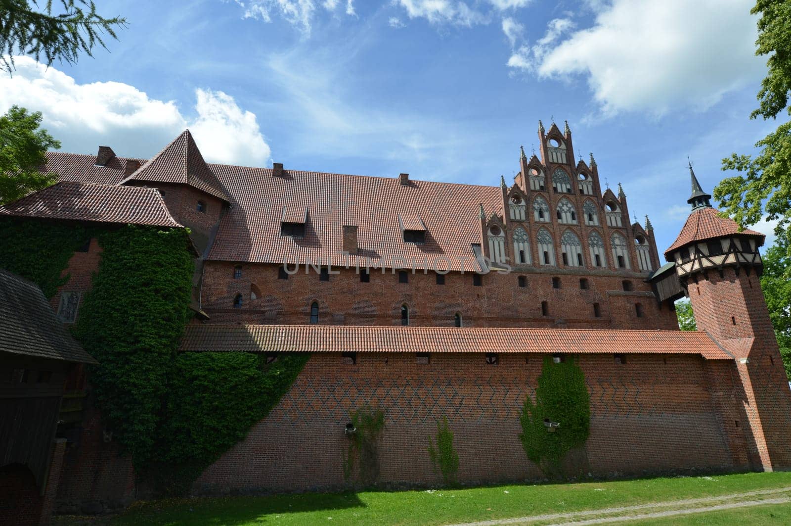 Malbork