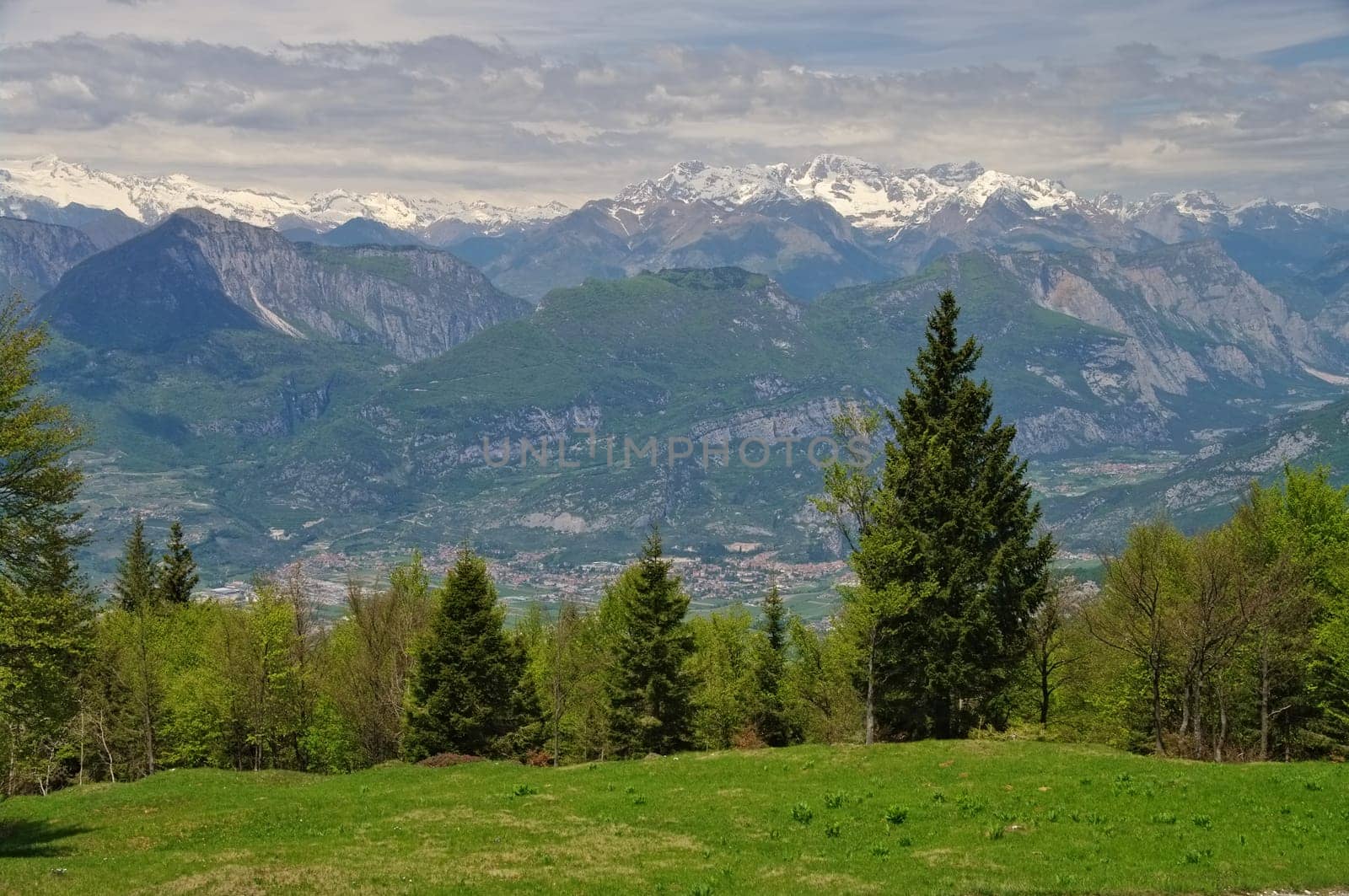 Monte Baldo 08