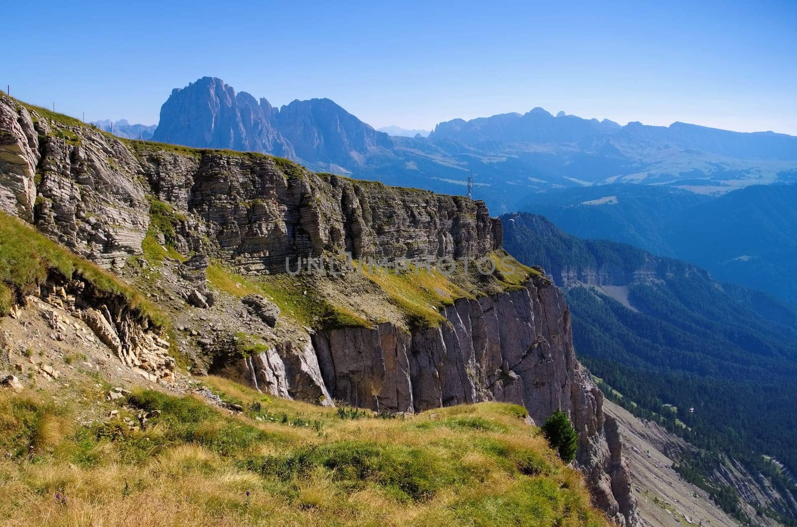 Seceda 01