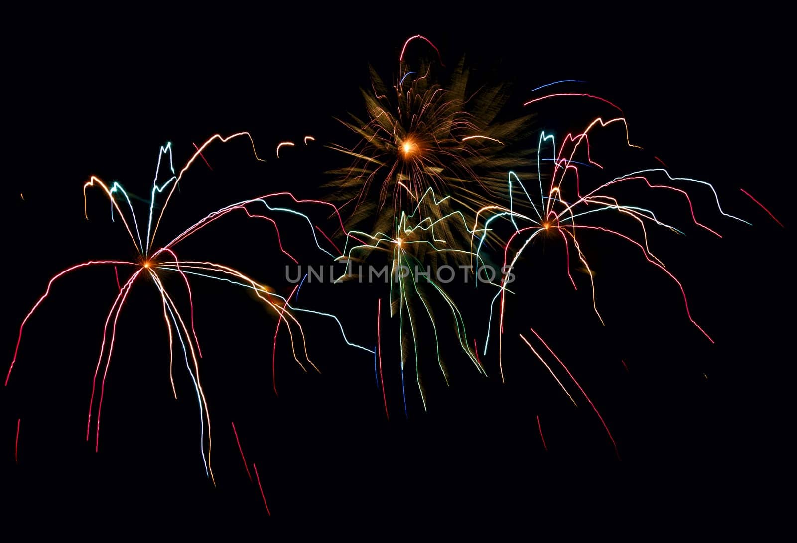 Fireworks background, fireworks pattern, colourful pattern, fireworks pattern, happy holiday, Independence day, New year holidays, fireworks
