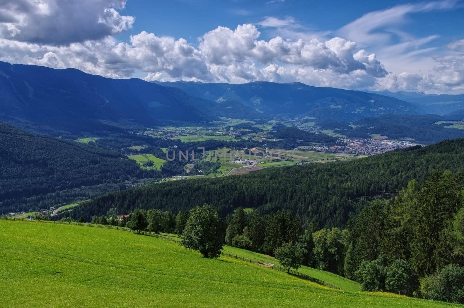 Bruneck 01