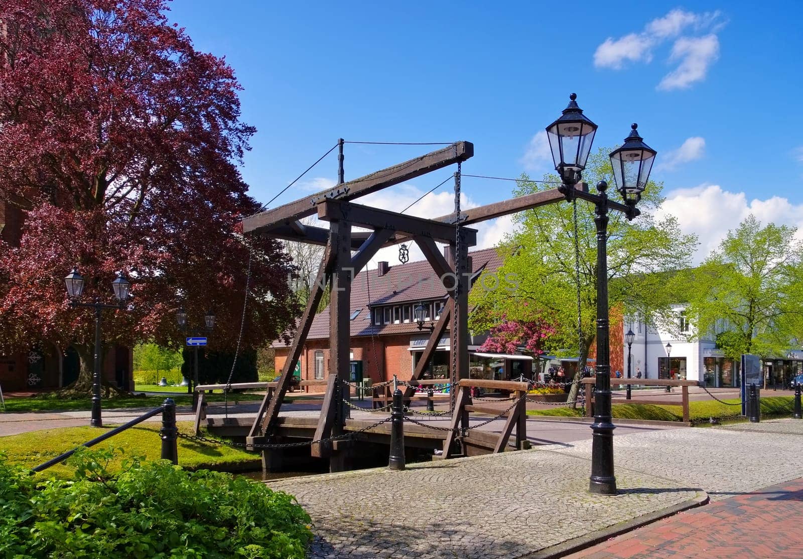 Papenburg 04