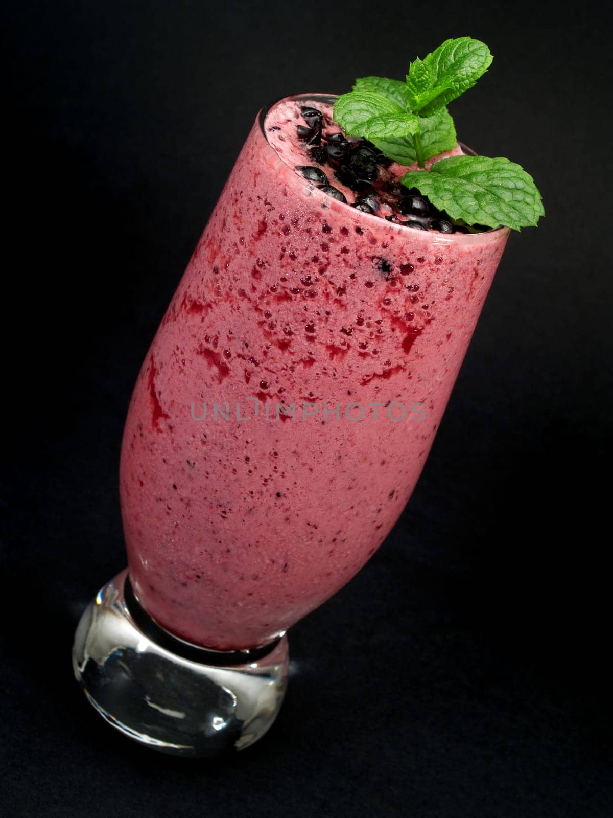 Cocktails Collection - C Breeze