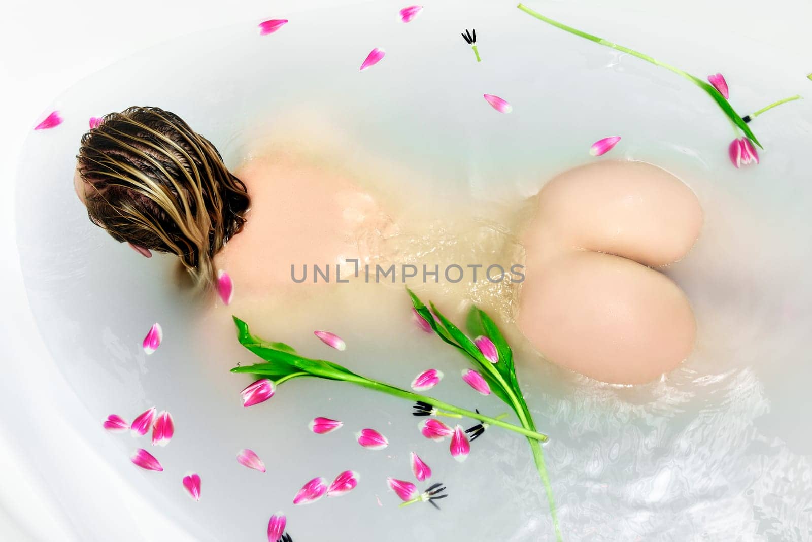 Flower POwer