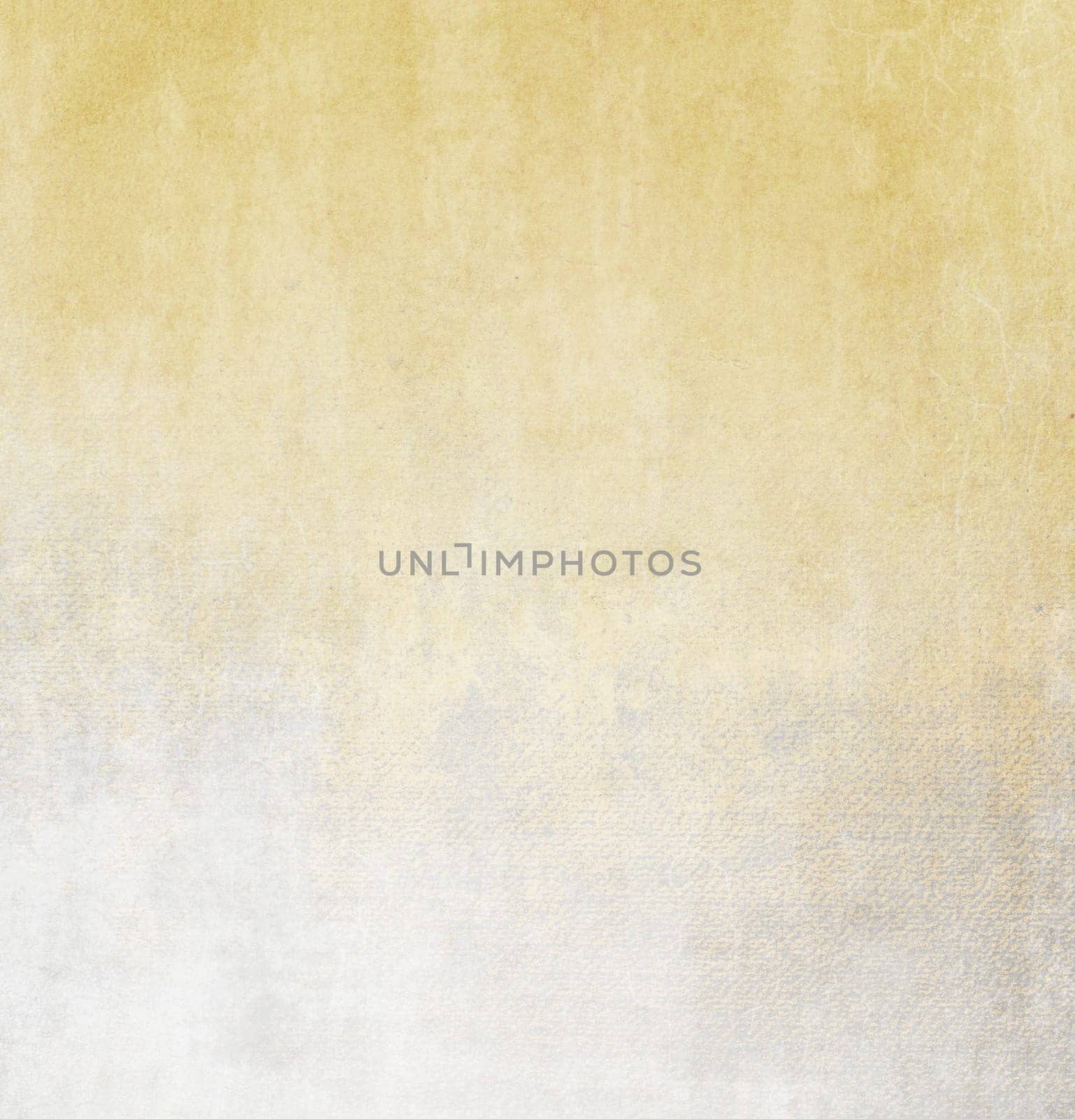 grunge textures and backgrounds - perfect background with space
