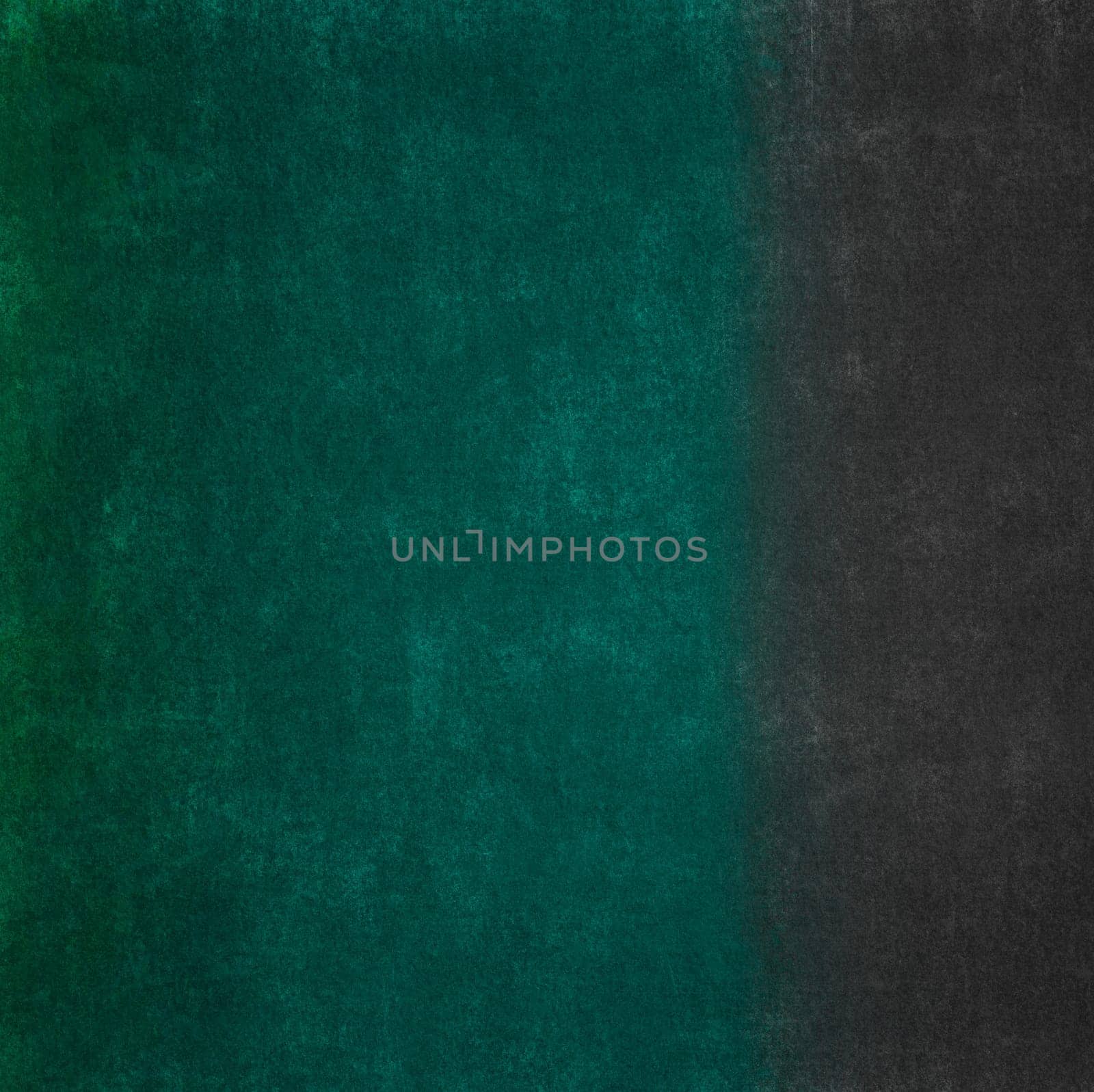 Colorful textured background. retro texture