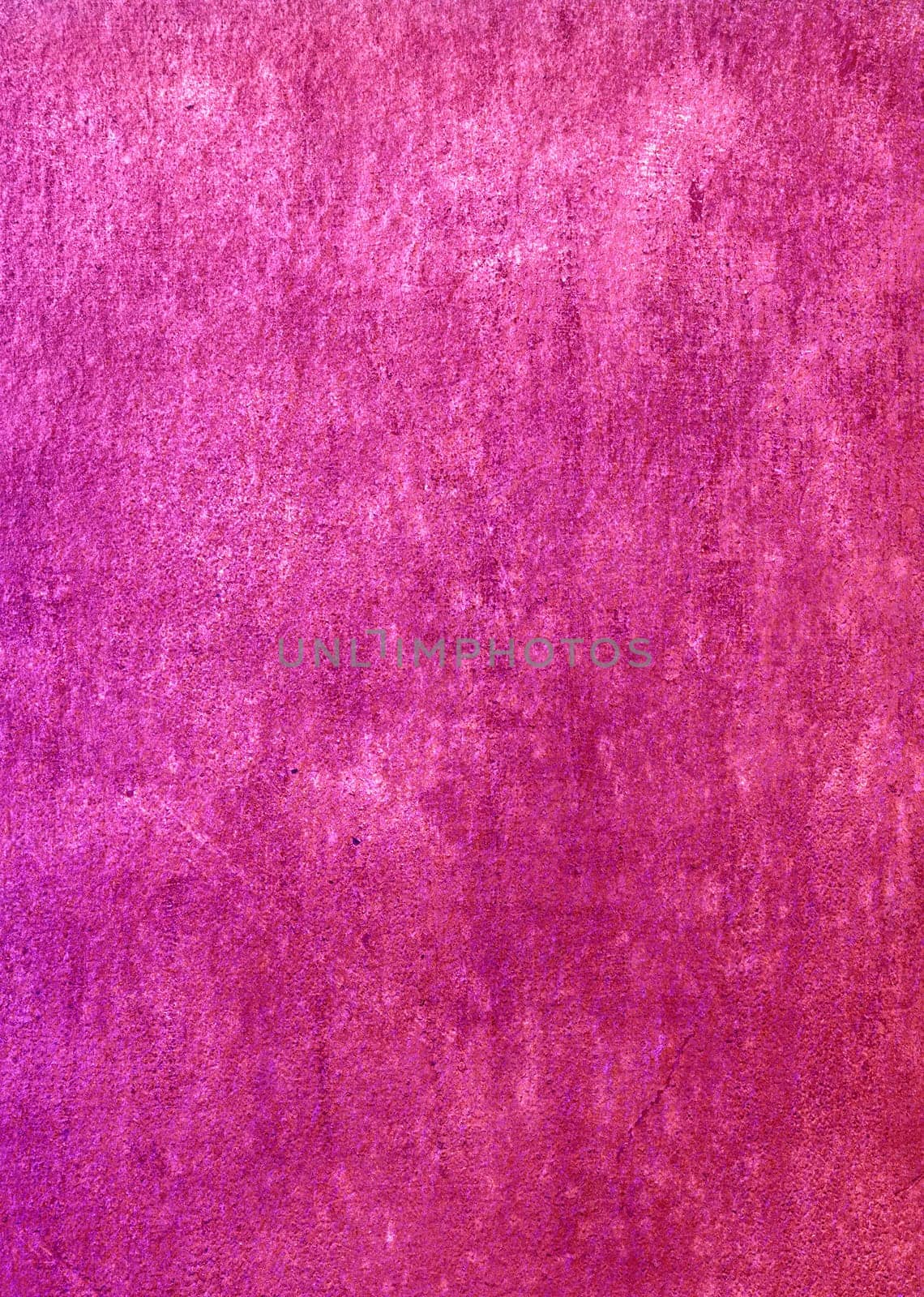 abstract pink background . vintage grunge background texture