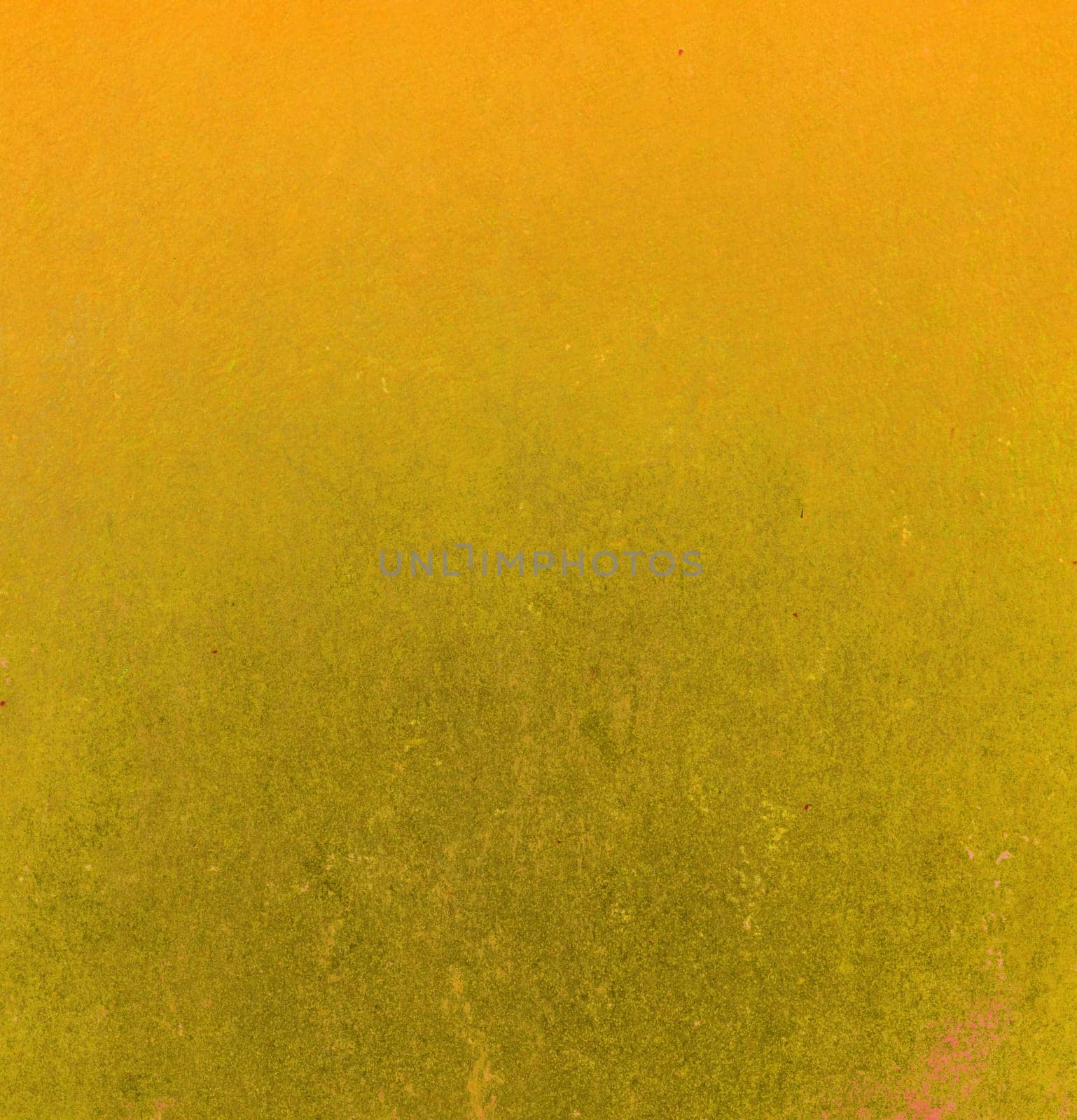 old paper grunge background