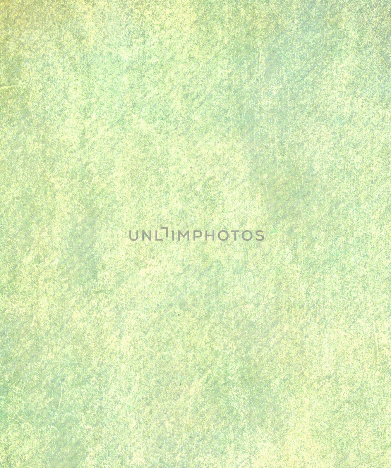 grunge textures and backgrounds - perfect background with space