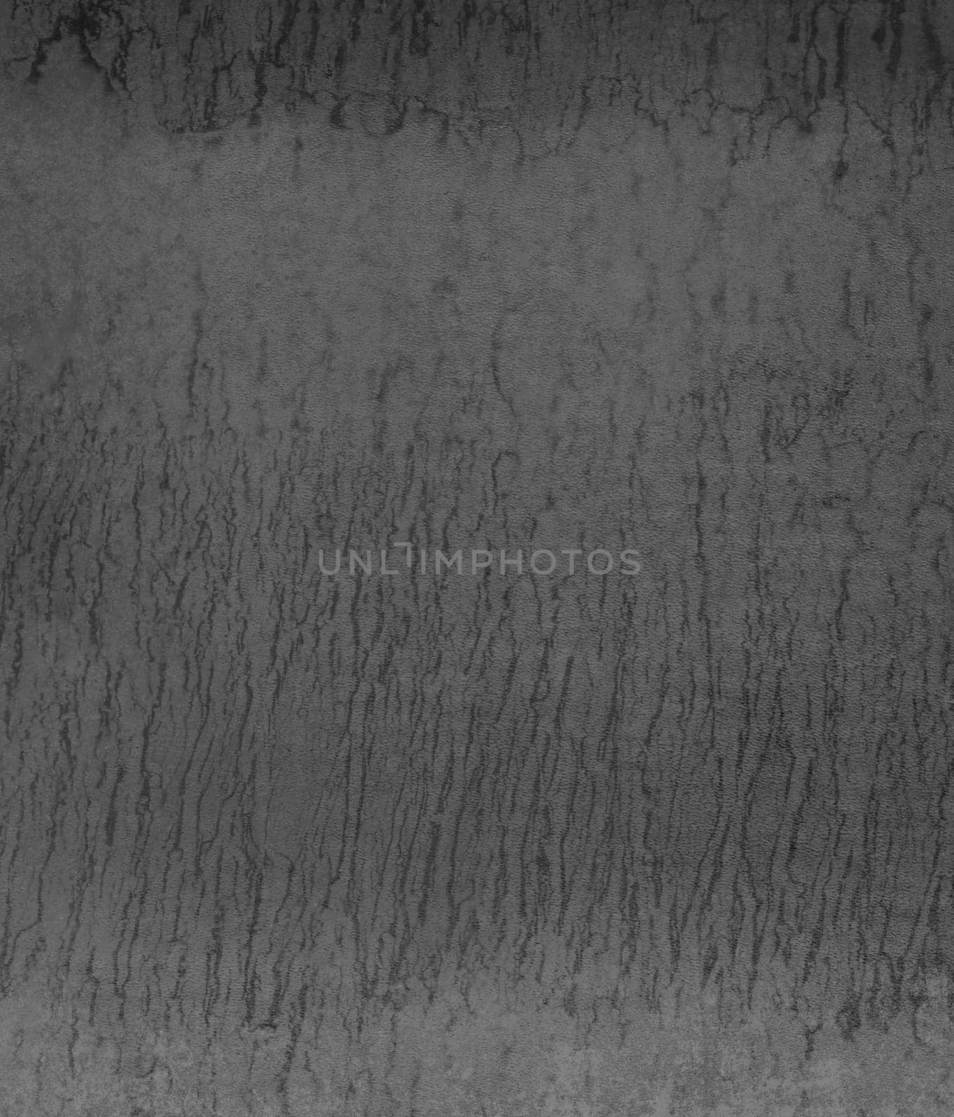 grunge textures and backgrounds - perfect background with space