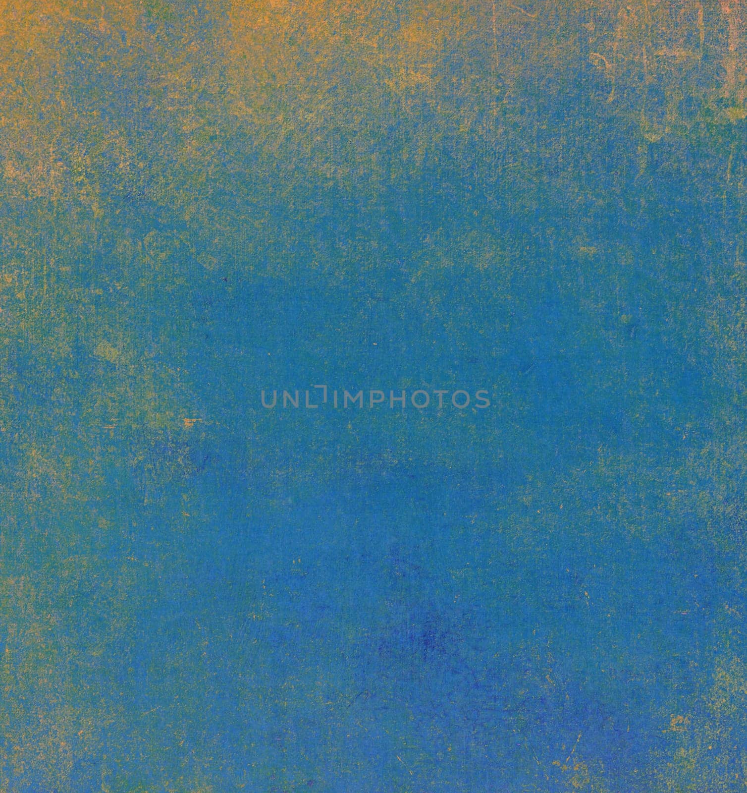 abstract blue background of elegant dark blue vintage grunge