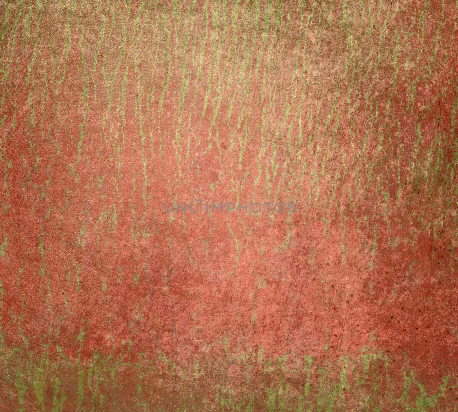 grunge textures and backgrounds - perfect background with space
