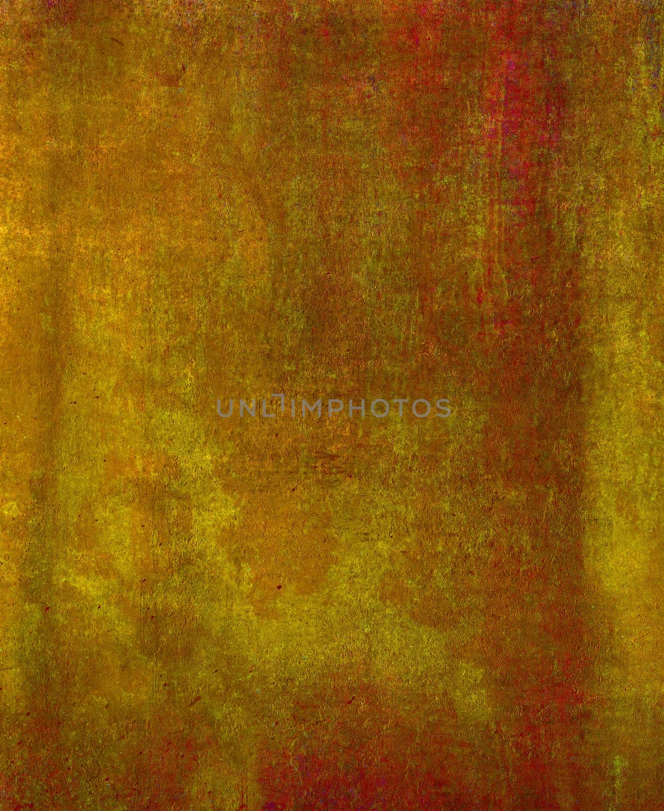 grunge textures and backgrounds - perfect background with space