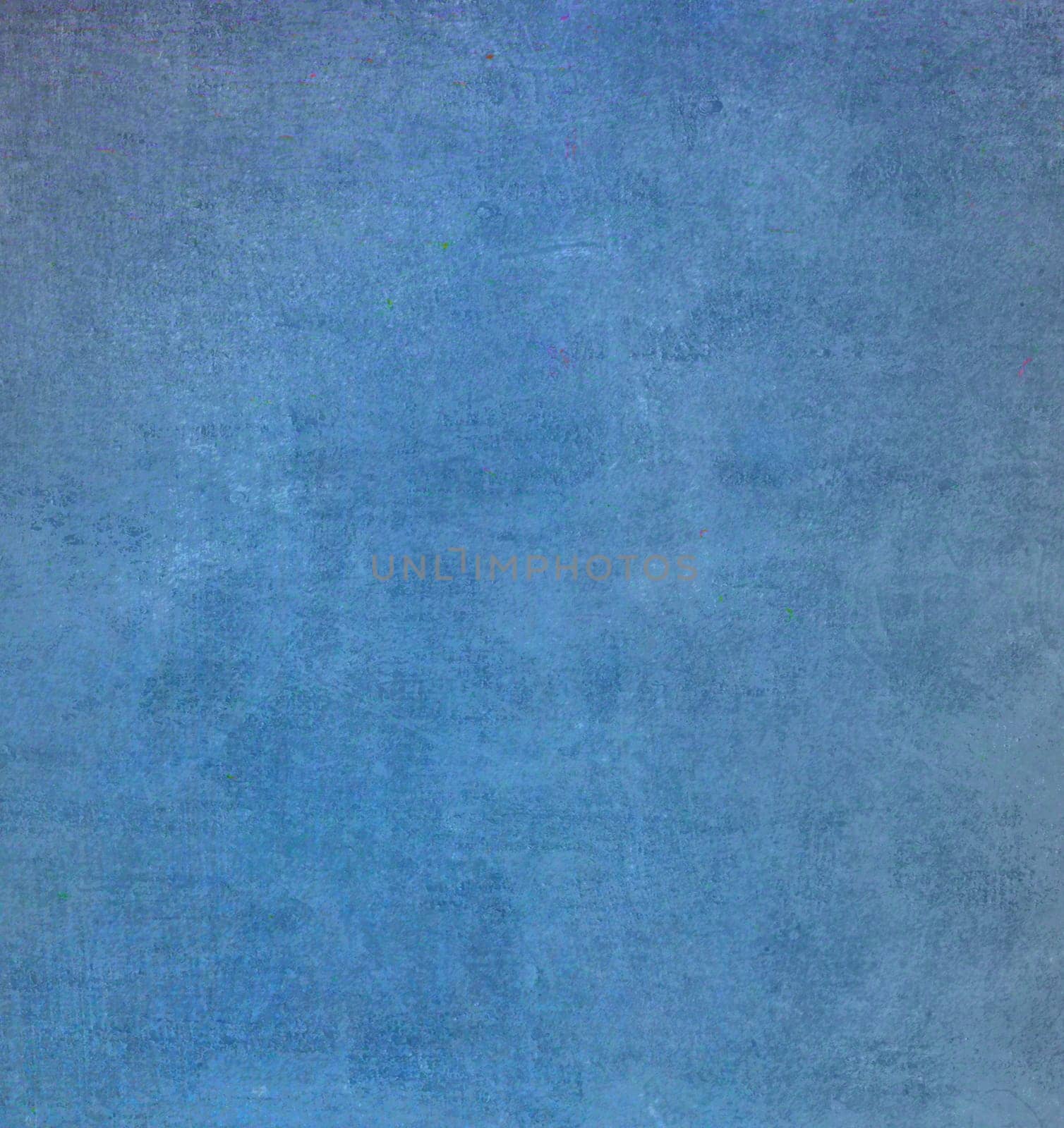 grunge textures and backgrounds - perfect background with space