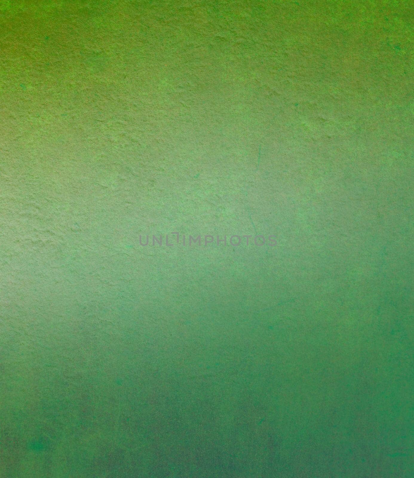 abstract green background, old wallpaper