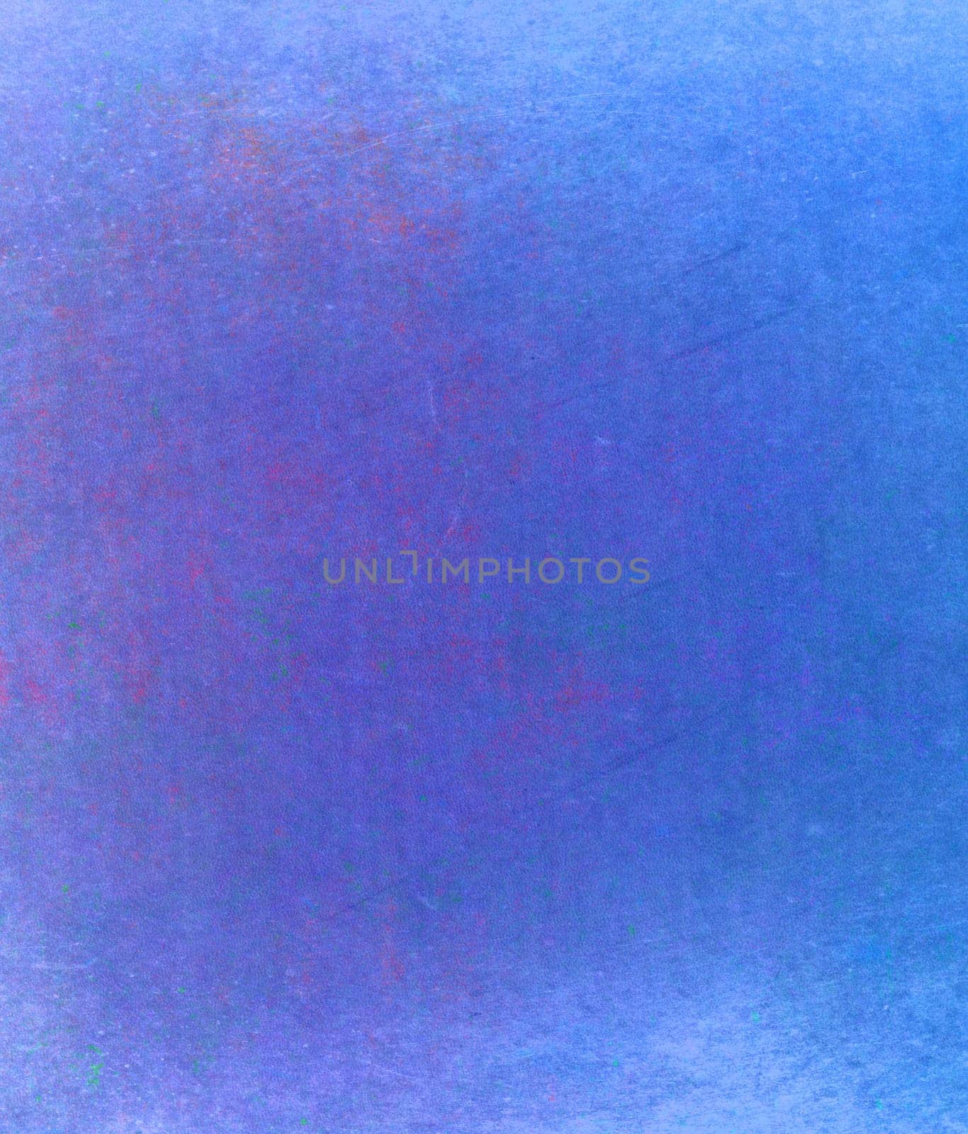 grunge background with space for text or image