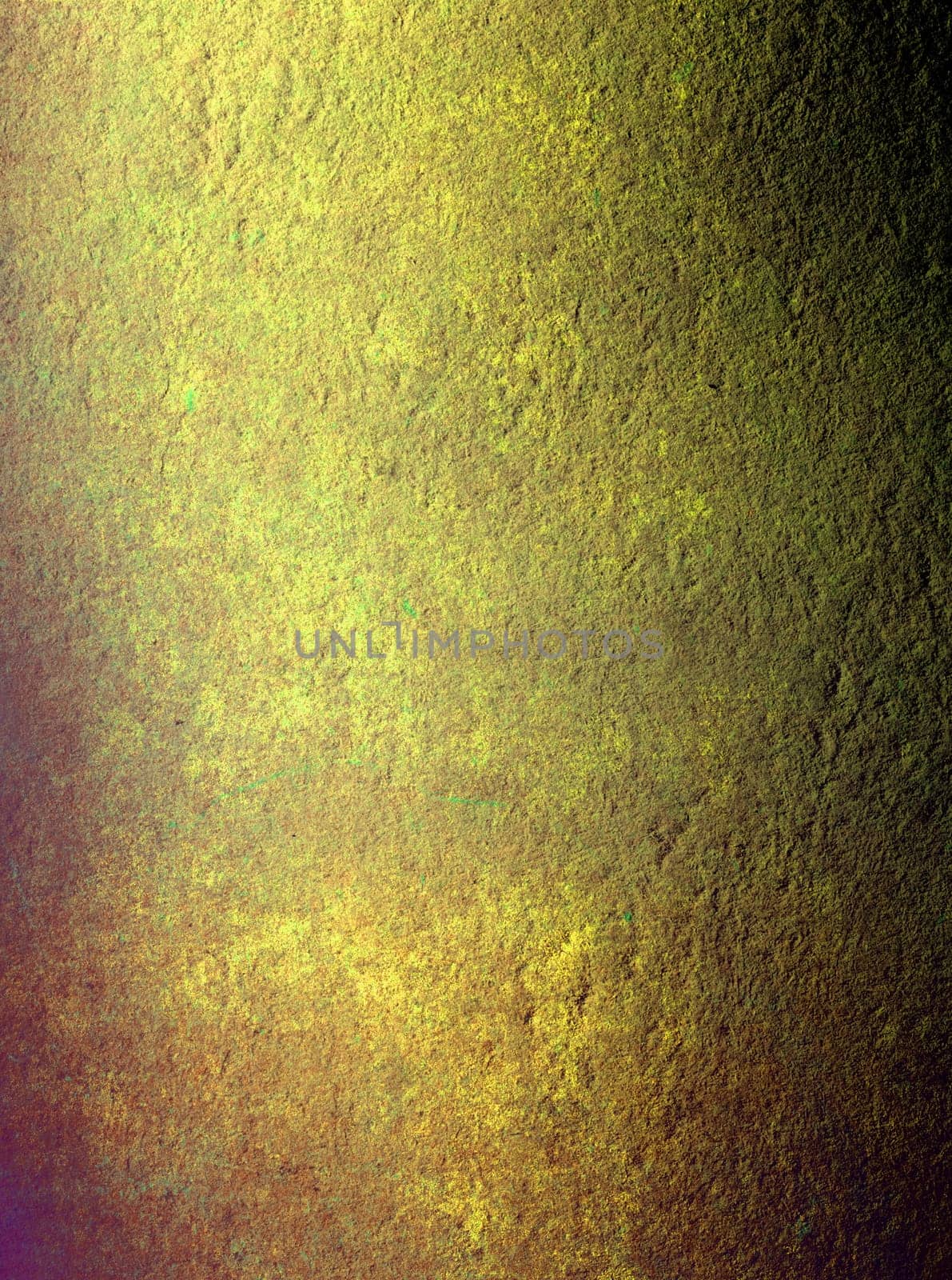 grunge textures and backgrounds - perfect background with space