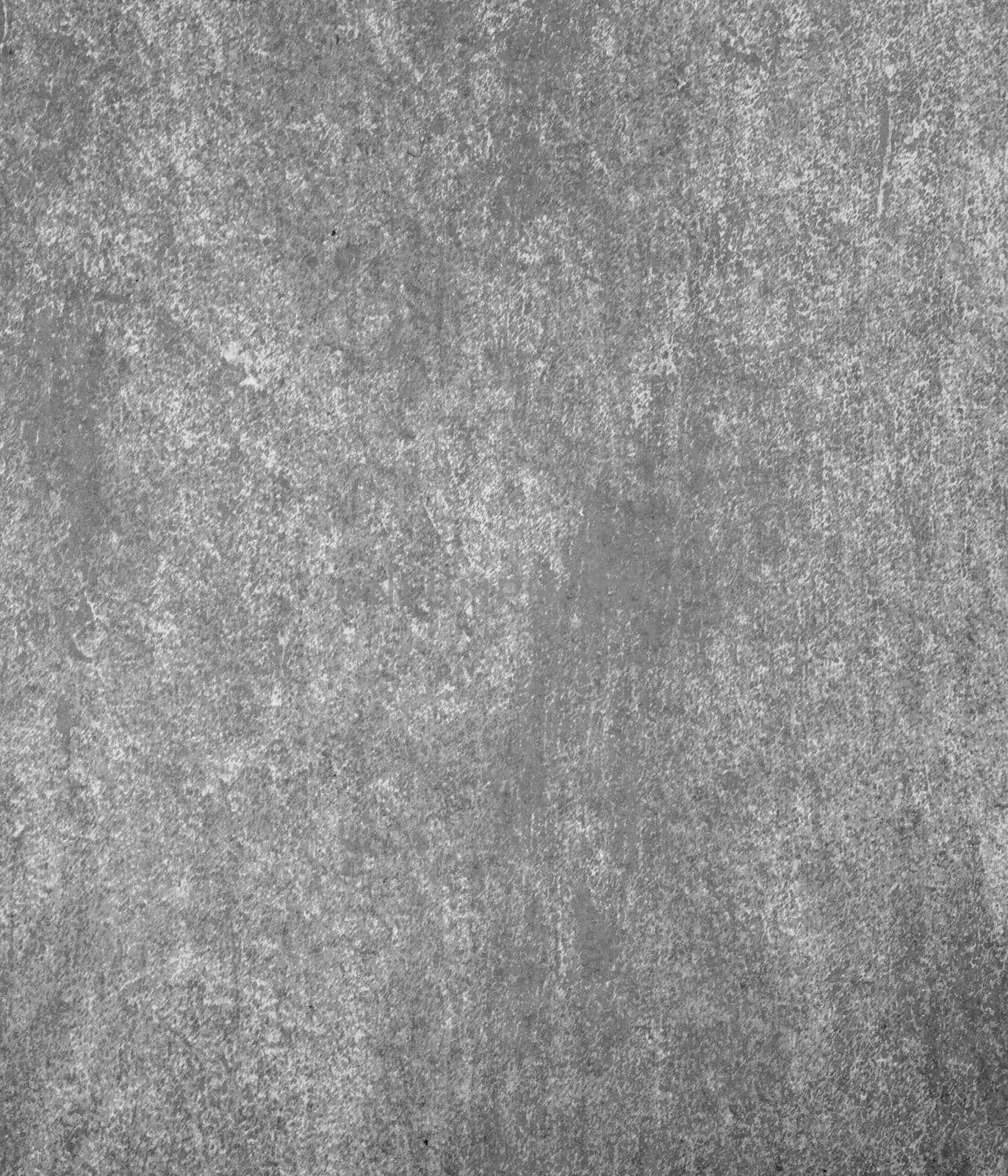 grunge textures and backgrounds - perfect background with space