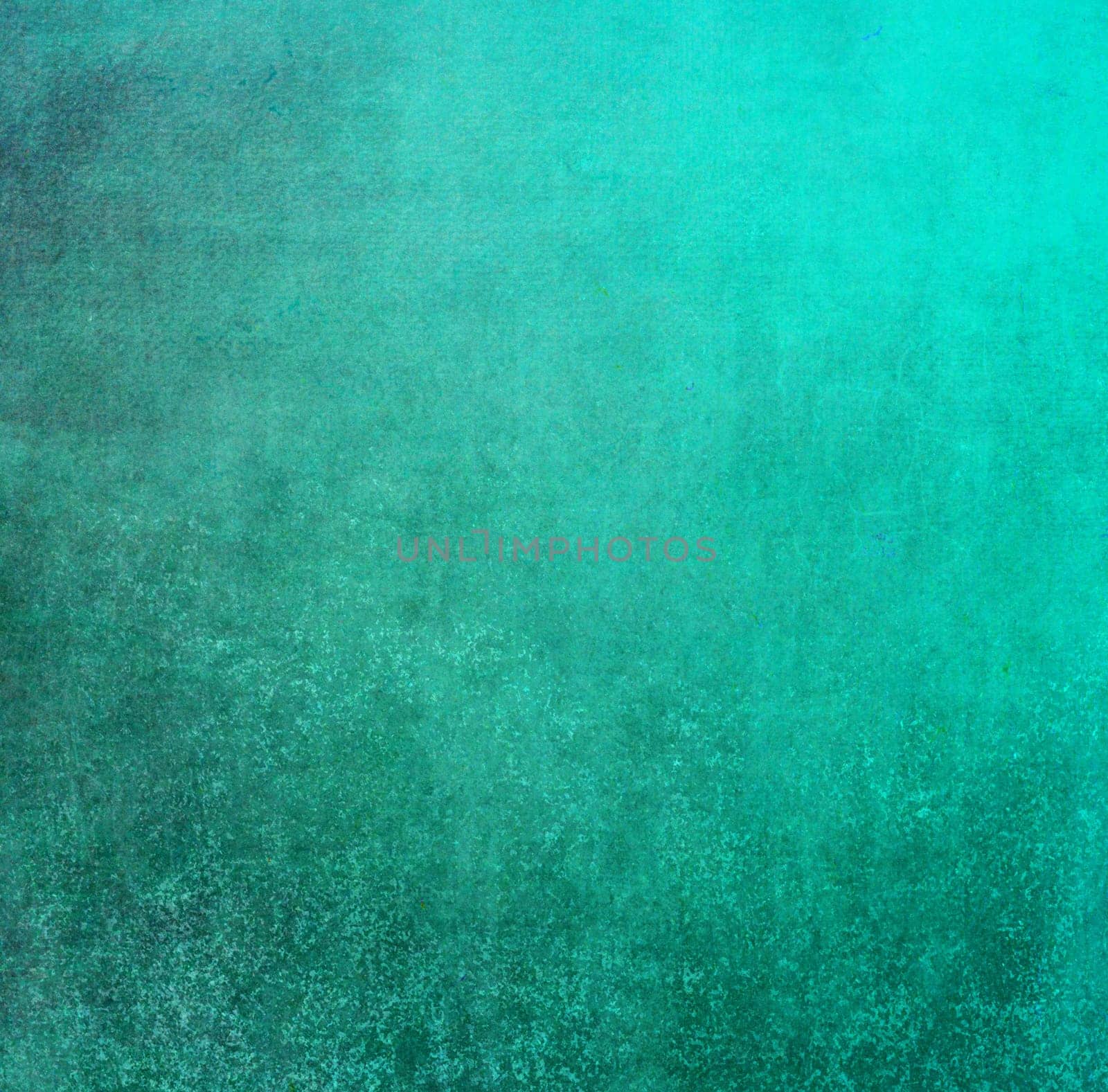 Colorful textured background. retro texture