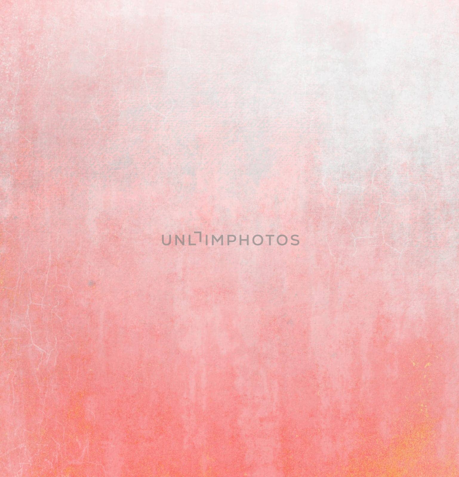 old paper grunge background