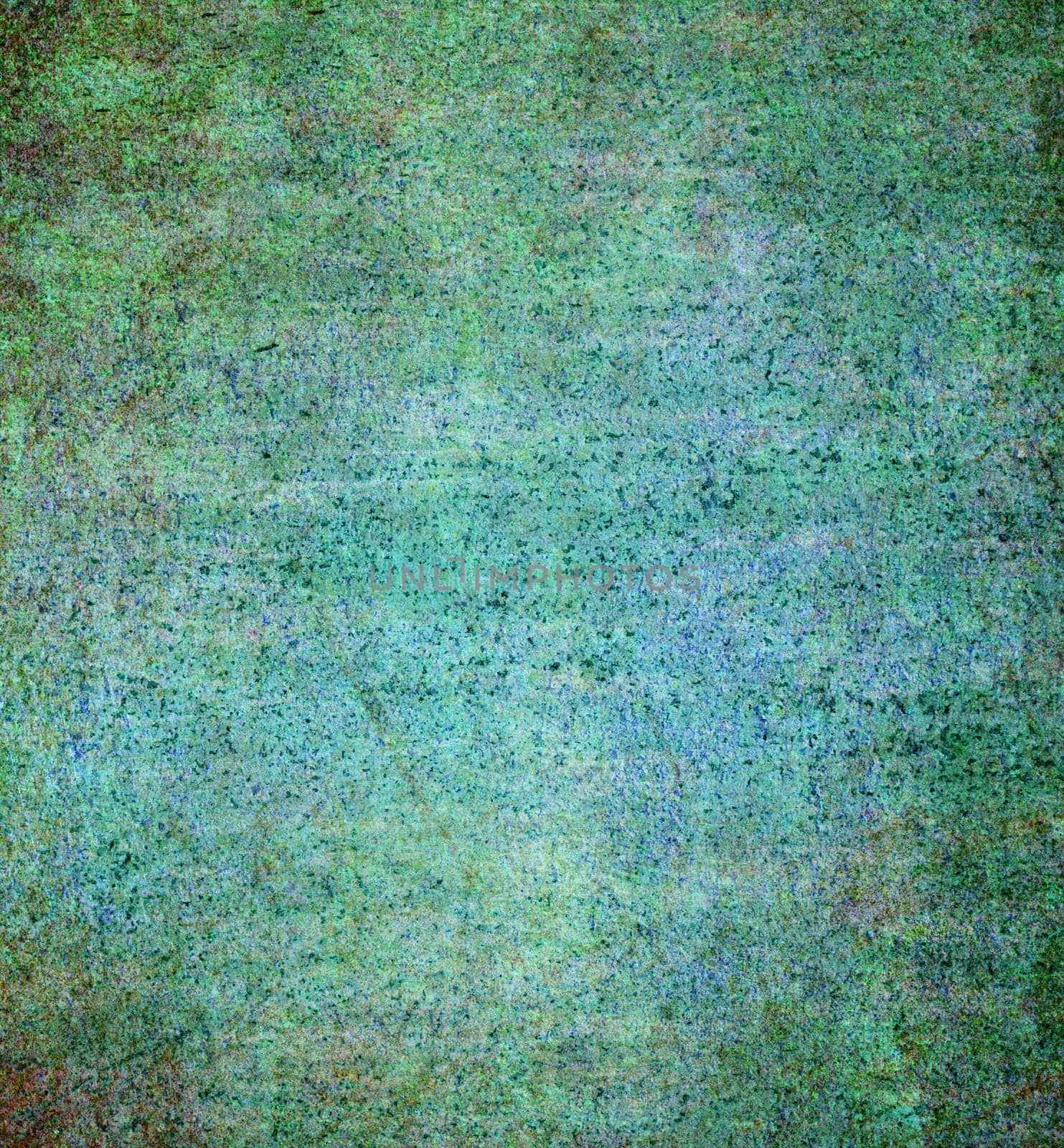 grunge background with space for text or image