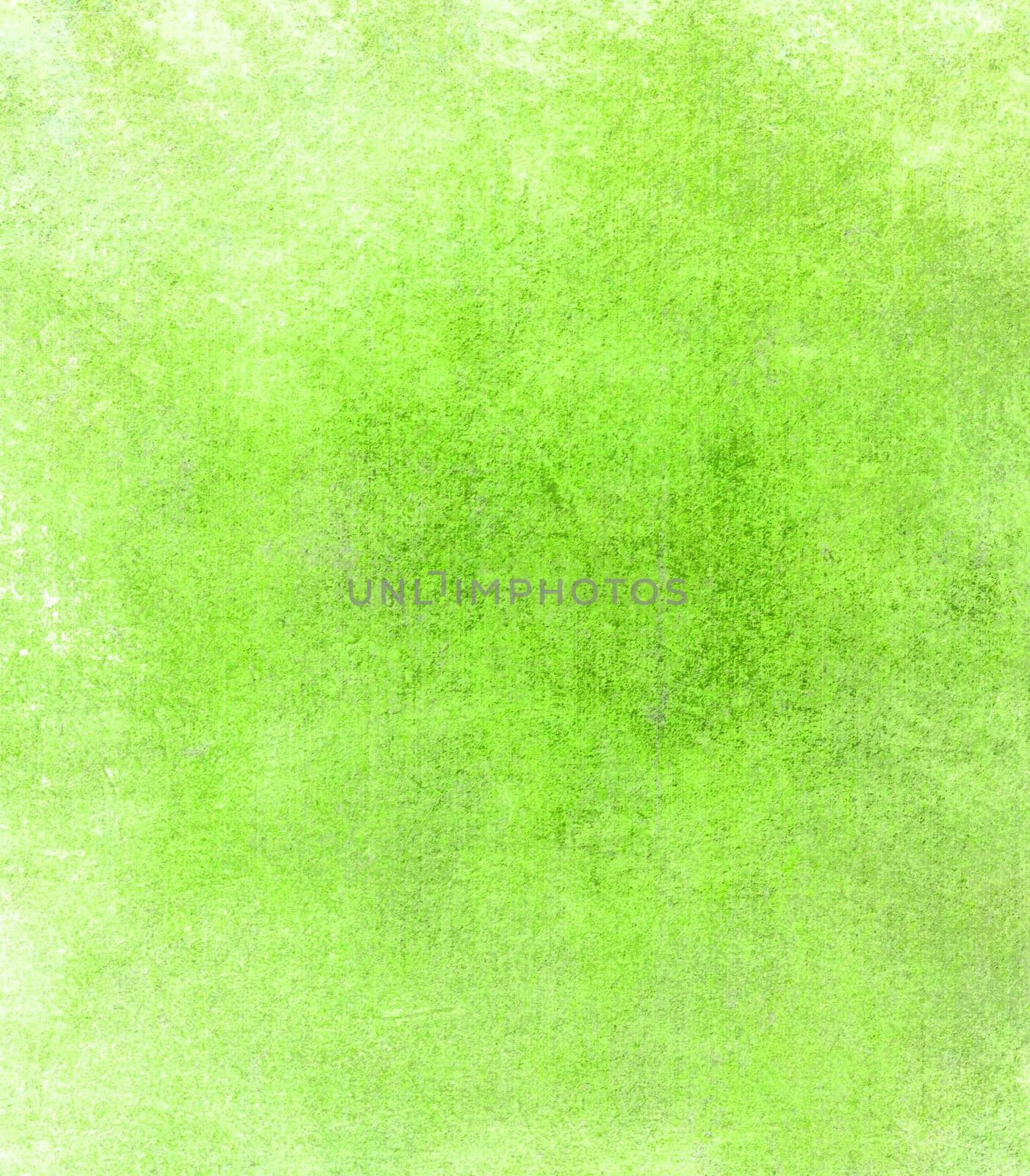 retro background with texture of old paper