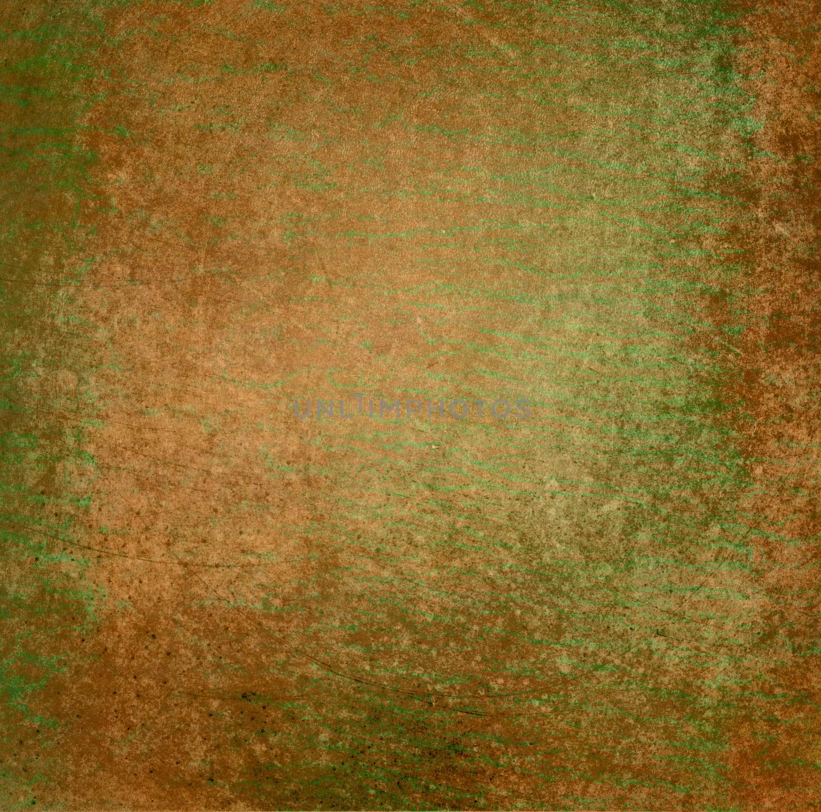 grunge background with space for text or image