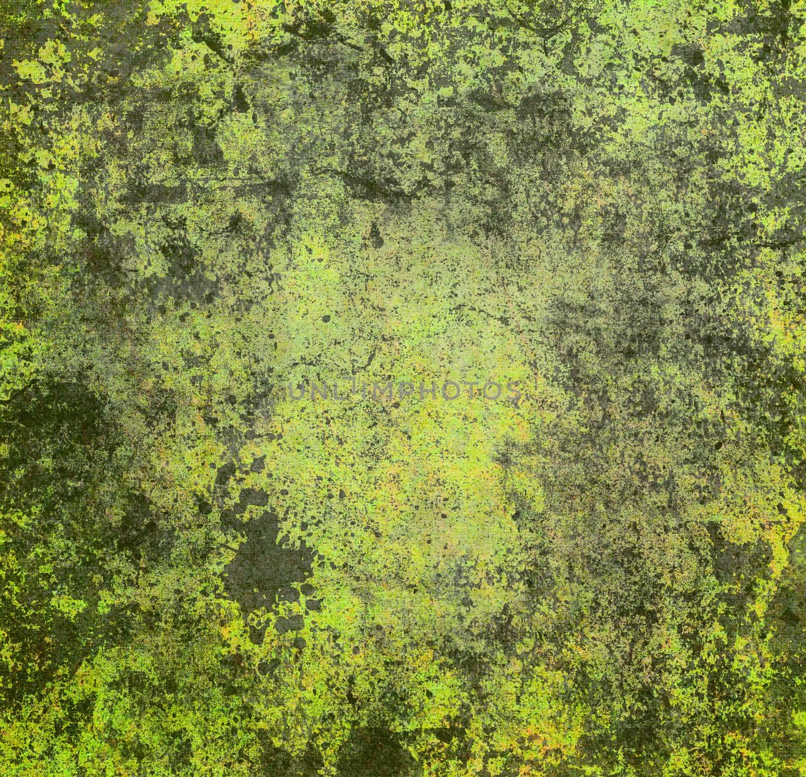 old paper grunge background