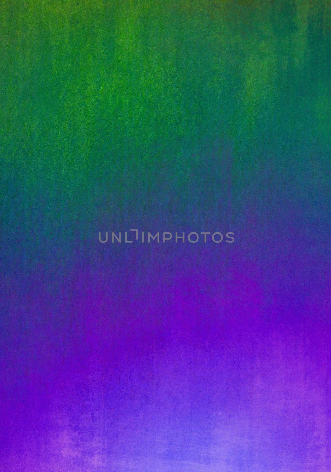Colorful textured background. retro texture